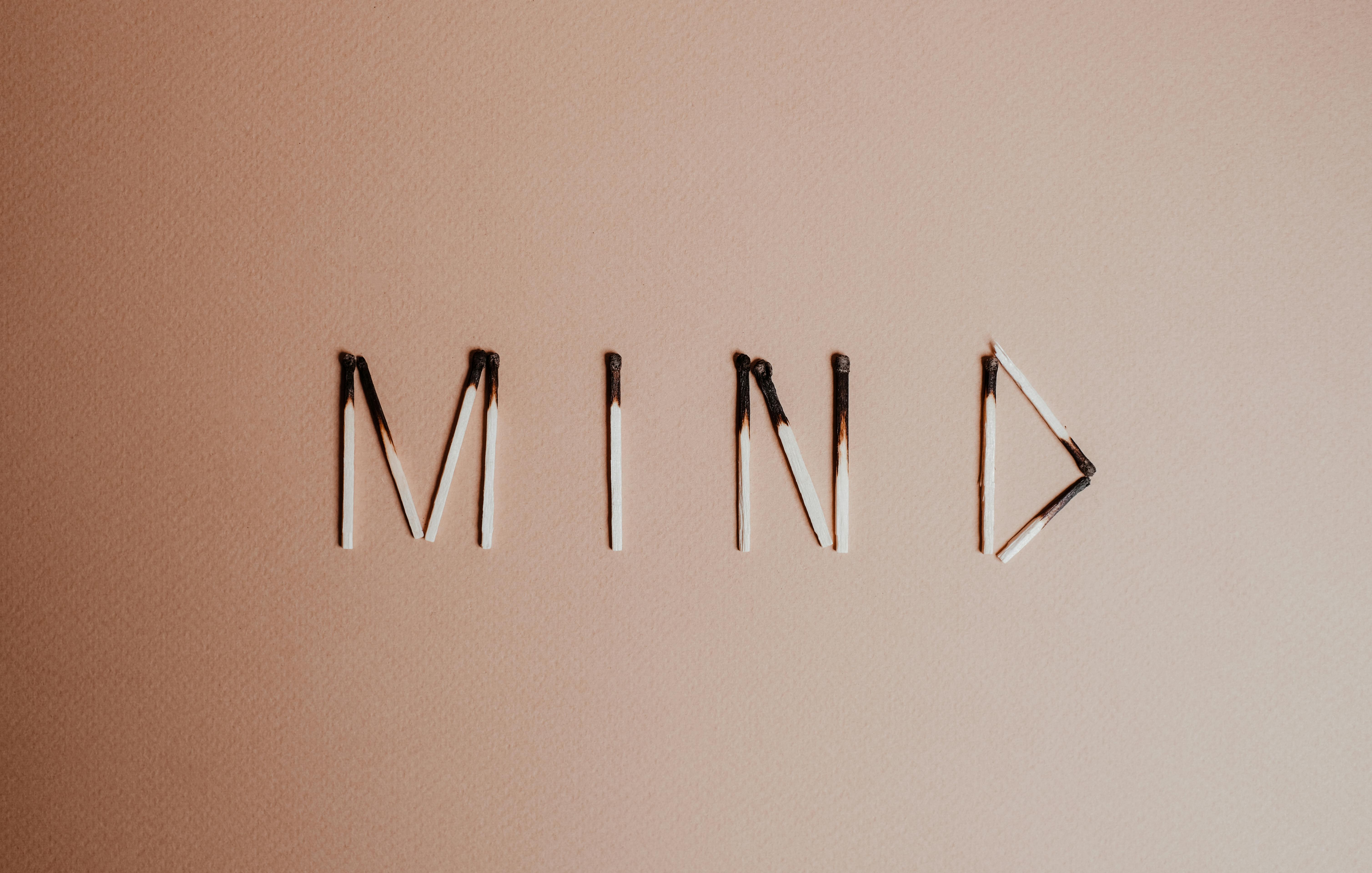 Imagen con fines ilustrativos | Foto: Pexels