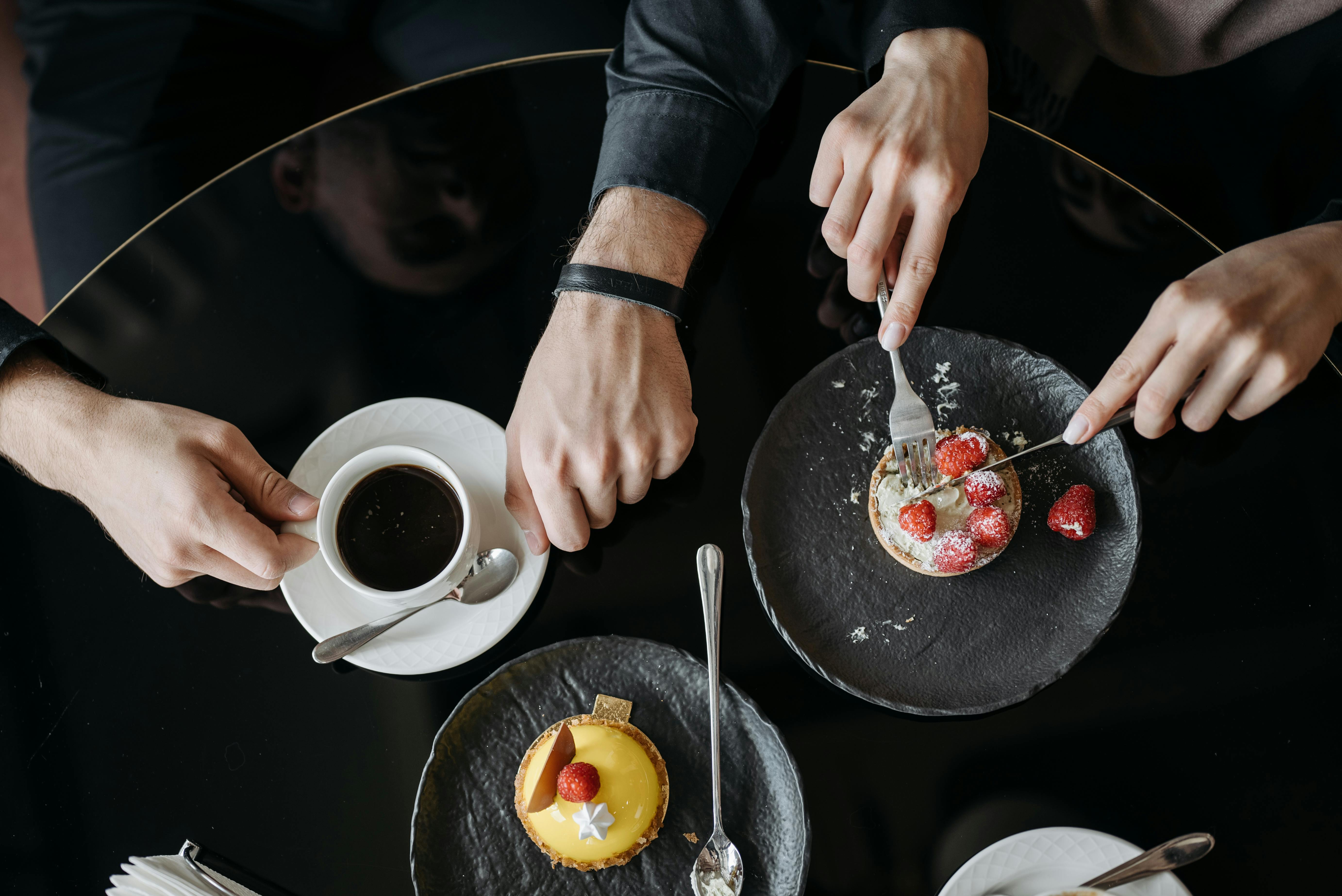Solo a scopo illustrativo | Fonte: Pexels