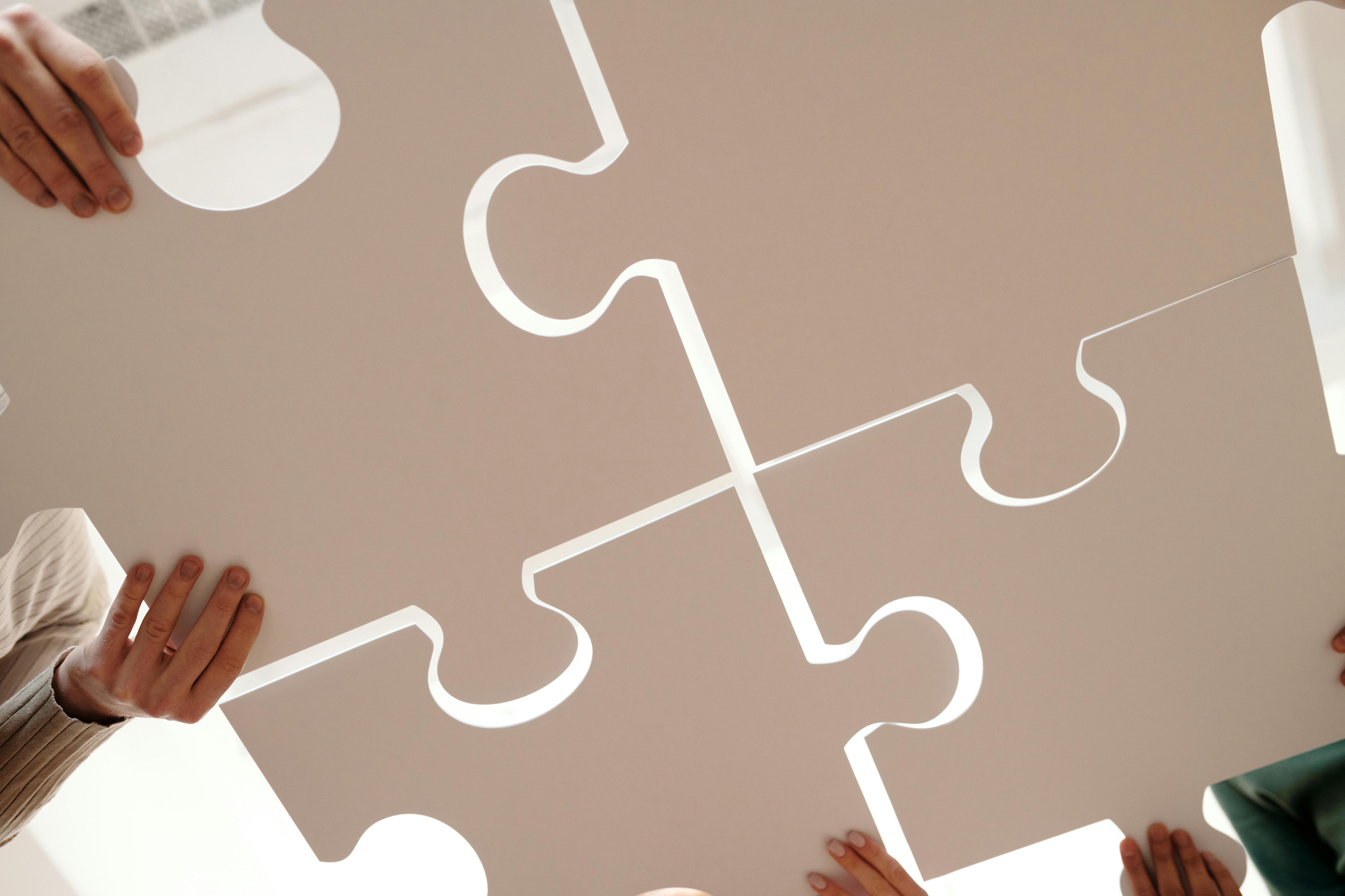 Imagen con fines ilustrativos | Foto: Pexels