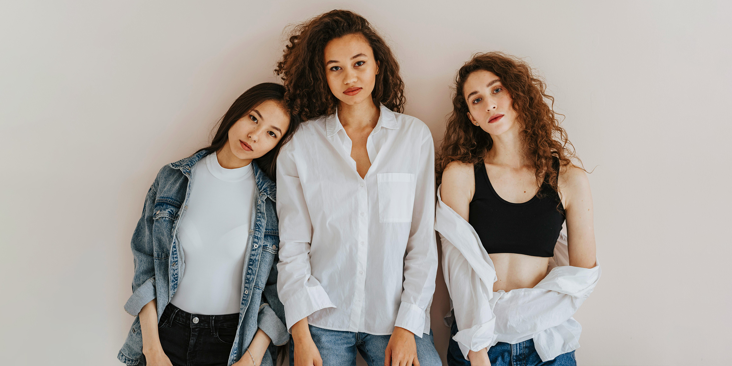 Imagen con fines ilustrativos | Foto: Pexels
