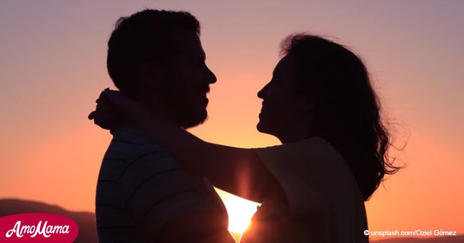 10 cosas importantes que una mujer nunca debe permitirle al hombre que ama