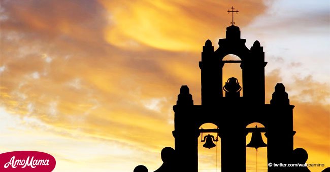 Abandono del cristianismo en España es ya el tercero más alto en Europa