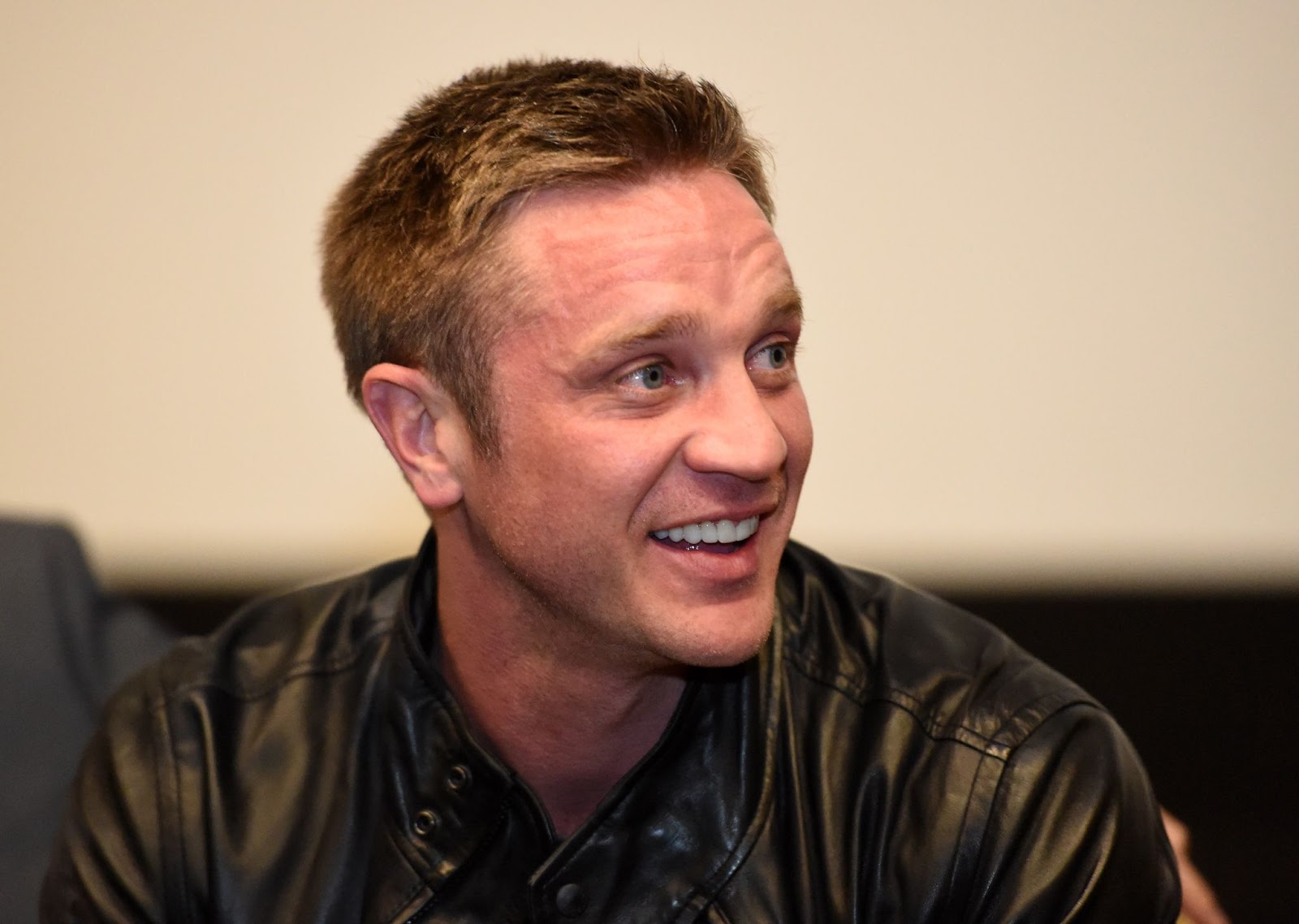 Devon Sawa en el evento del estreno de "Punk's Dead: SLC Punk 2" el 11 de febrero de 2016, en Salt Lake City, Utah. | Fuente: Getty Images