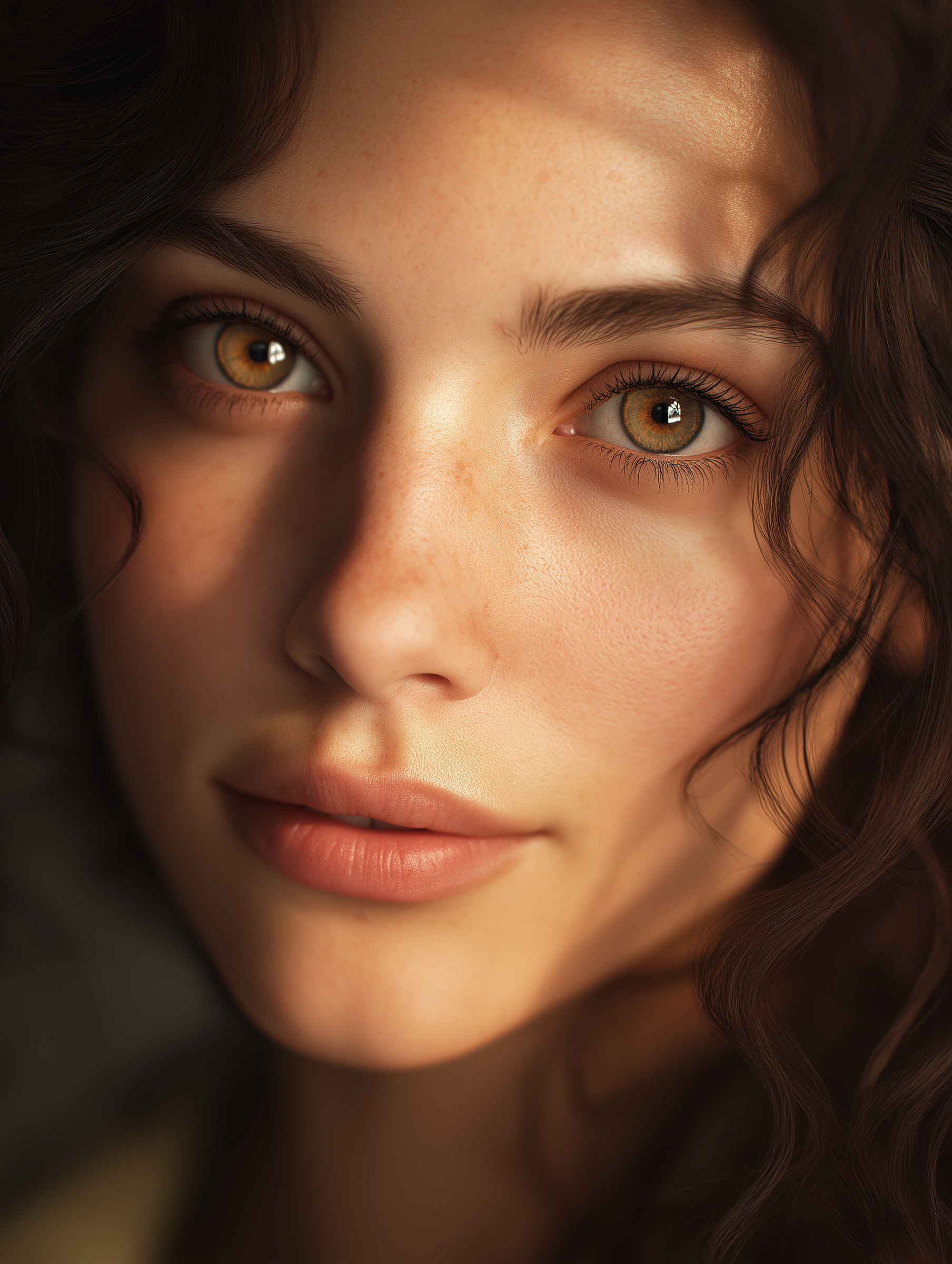 Sólo con fines ilustrativos. | Fuente: Midjourney