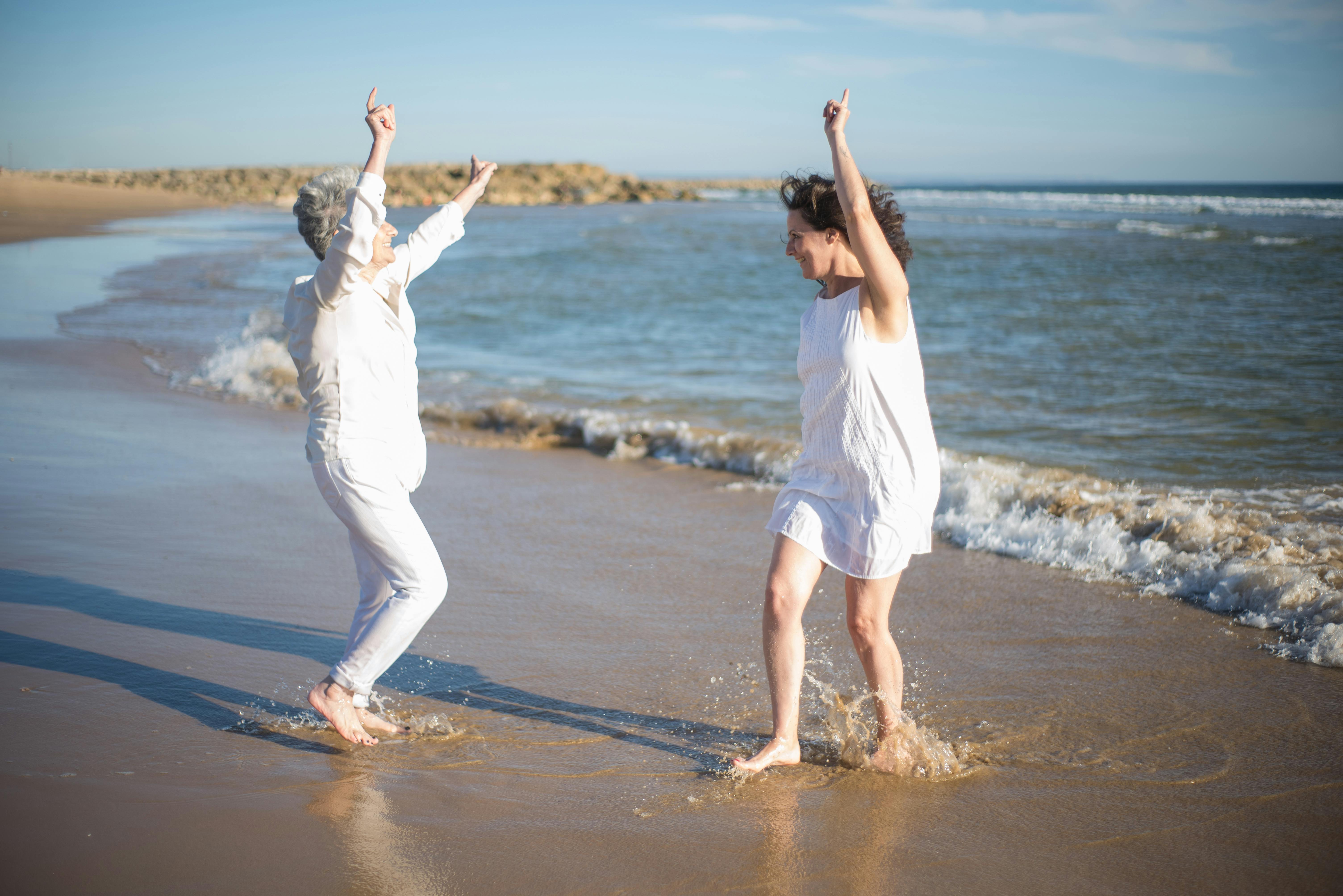 Imagen con fines ilustrativos | Foto: Pexels
