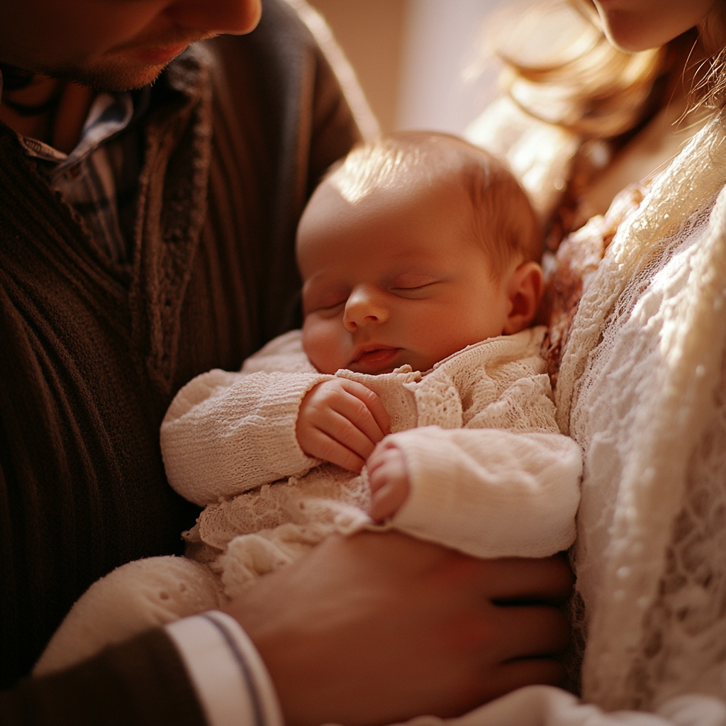 Imagen con fines ilustrativos | Foto: Midjourney