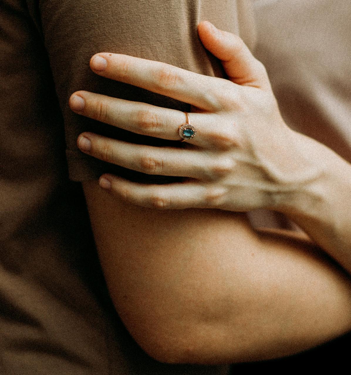Imagen con fines ilustrativos | Foto: Pexels