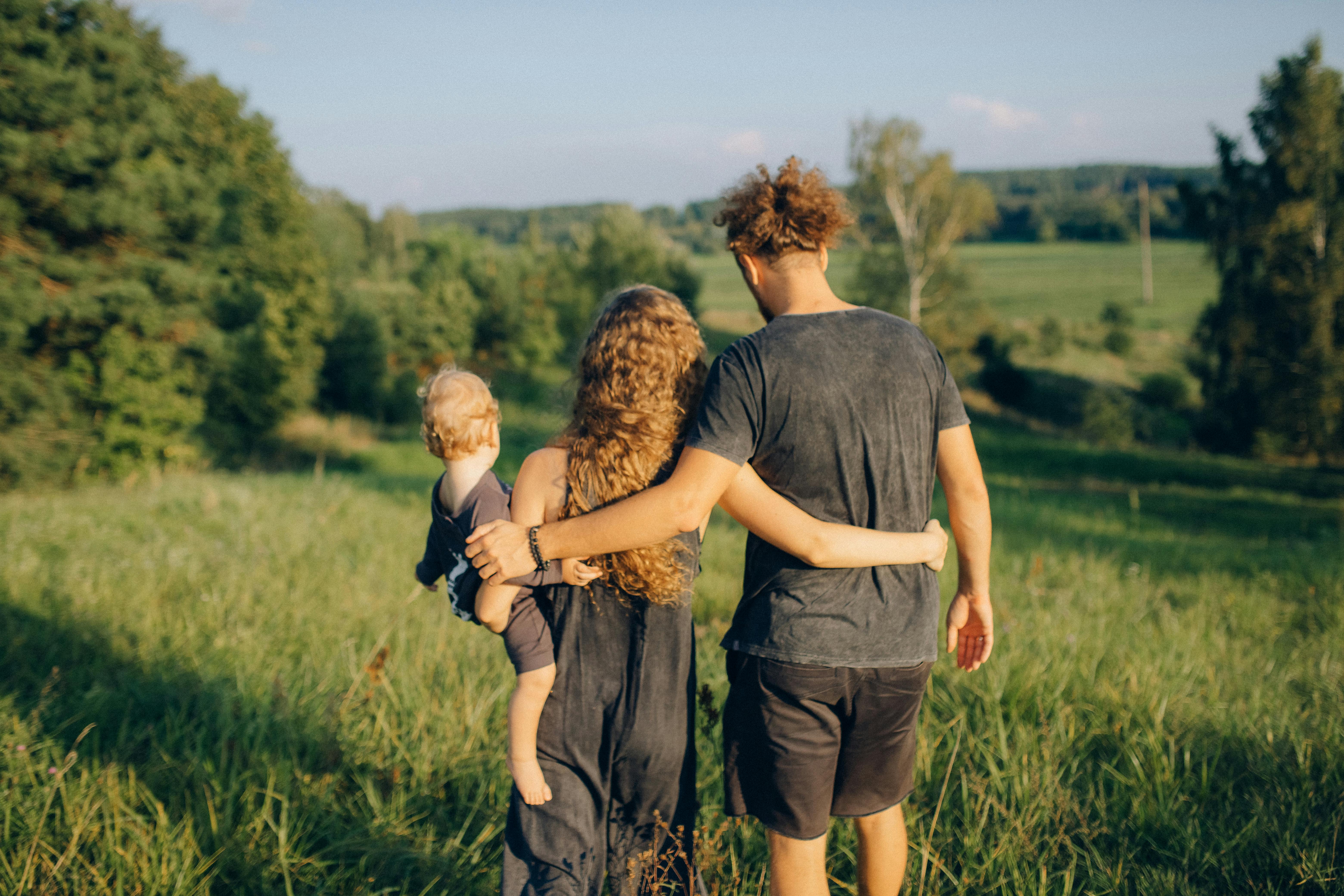 Imagen con fines ilustrativos | Foto: Pexels