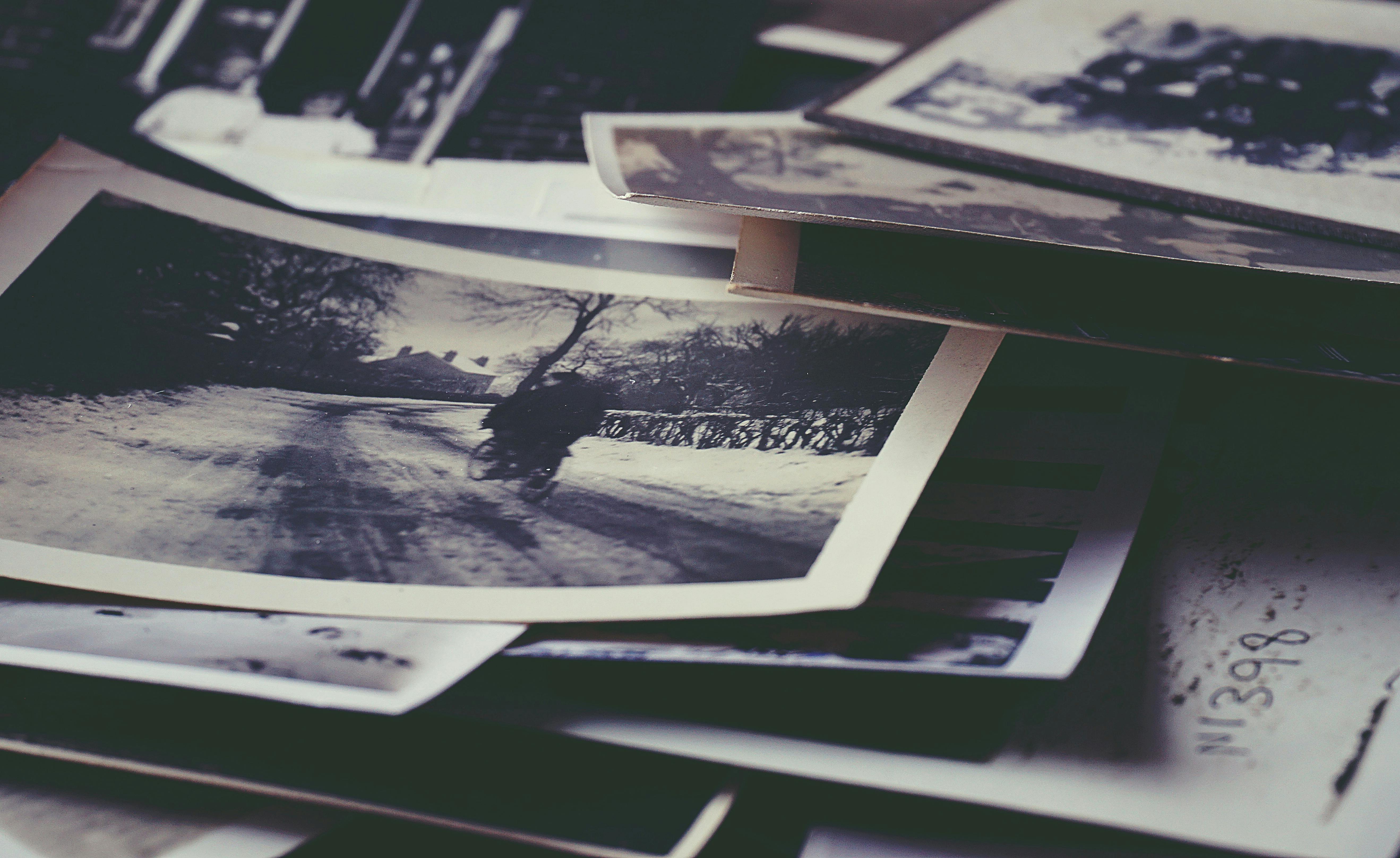Sólo con fines ilustrativos. | Fuente: Pexels
