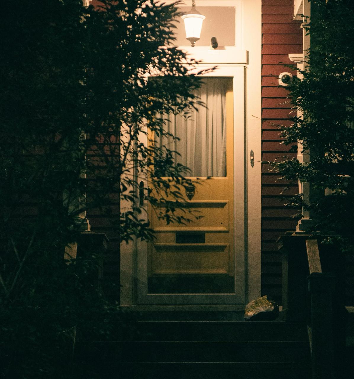 Imagen con fines ilustrativos | Foto: Pexels