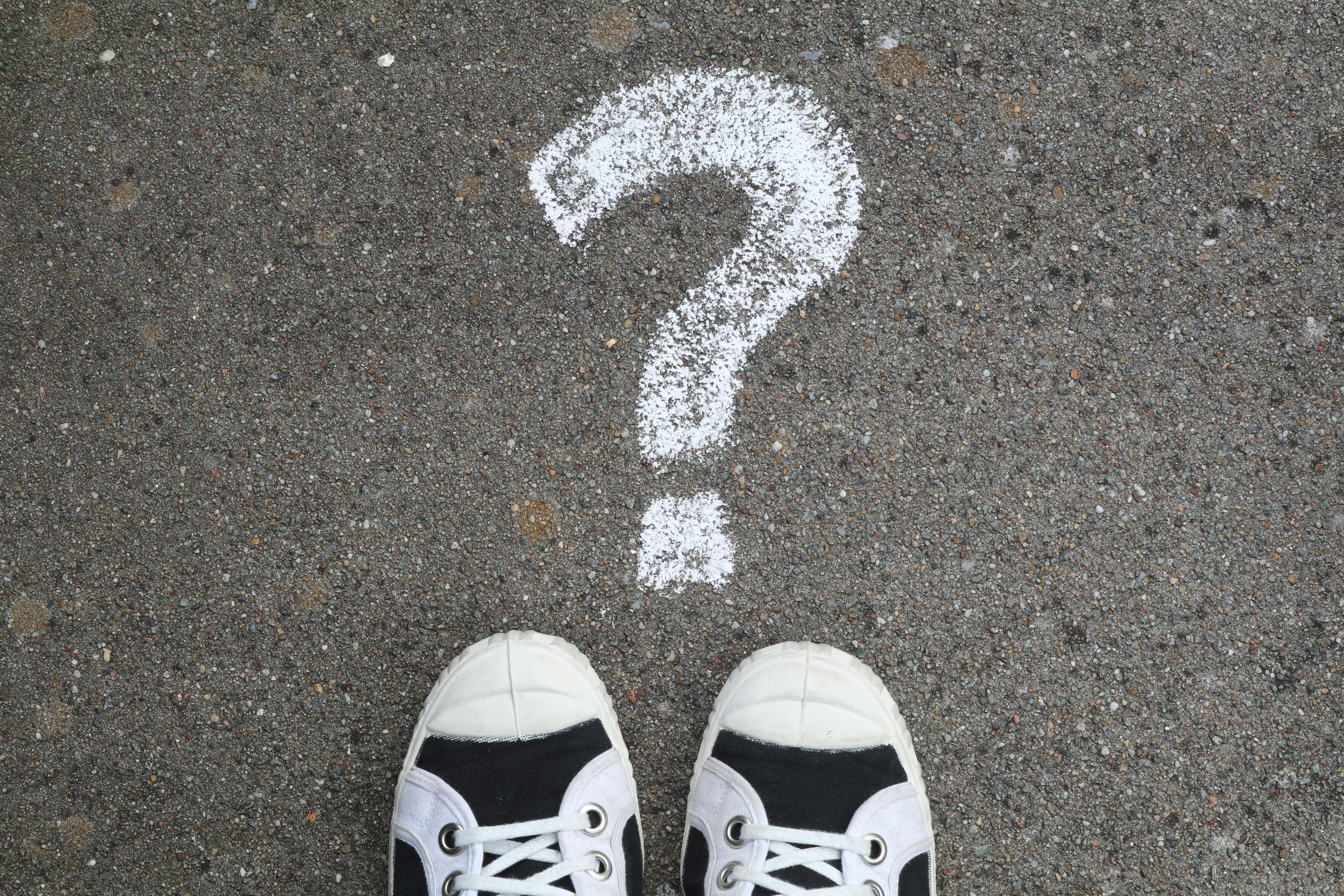 Imagen con fines ilustrativos | Foto: Pexels
