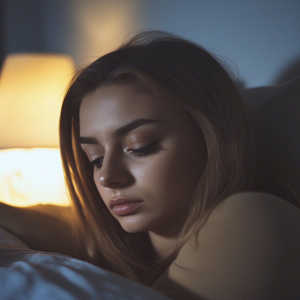 Imagen con fines ilustrativos | Foto: Midjourney