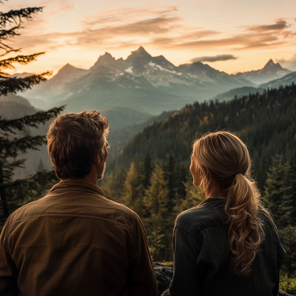 Imagen con fines ilustrativos | Foto: Midjourney