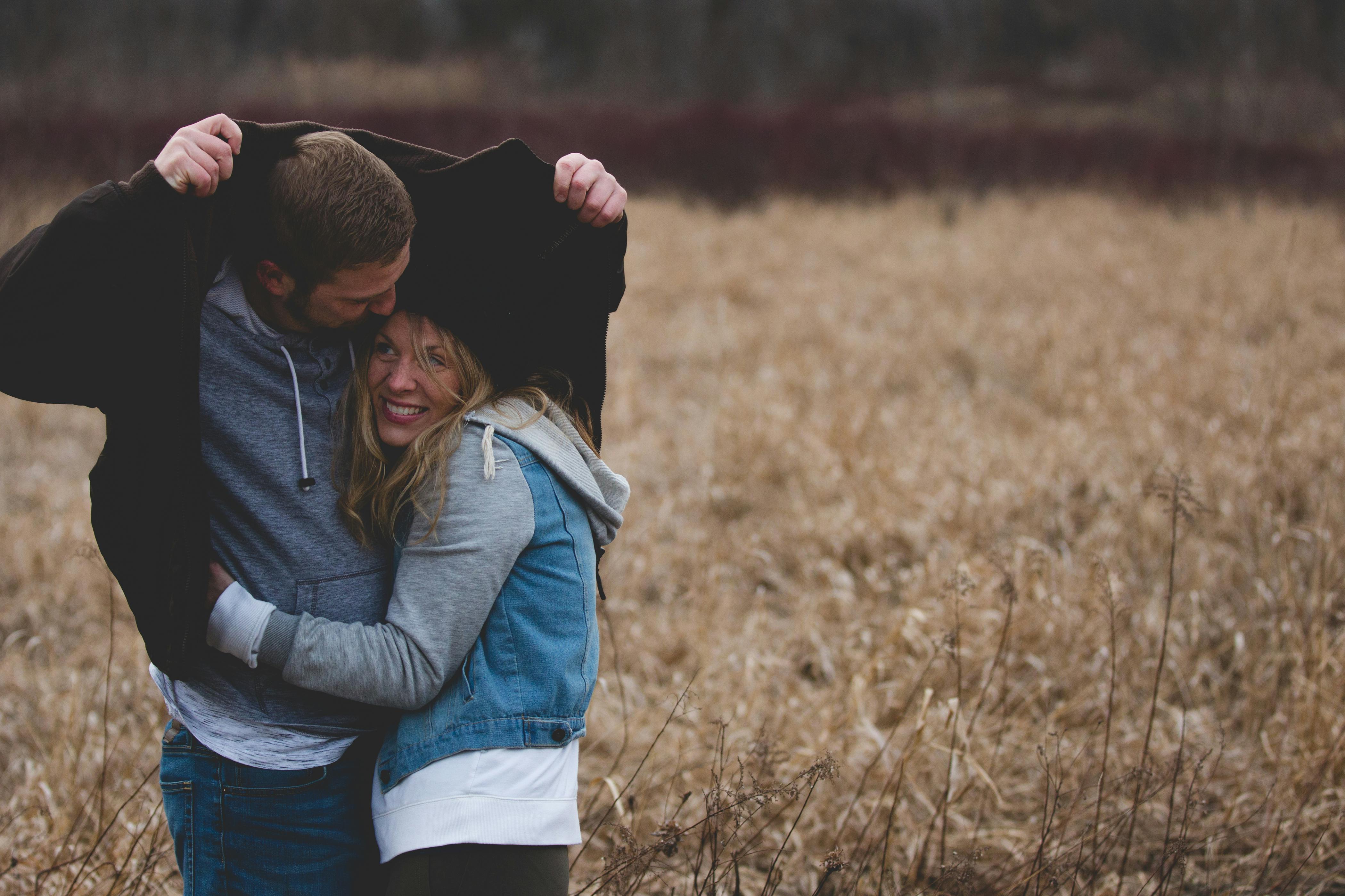 Imagen con fines ilustrativos | Foto: Pexels
