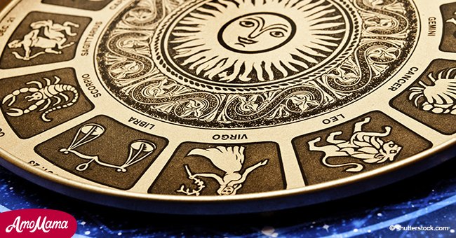 Cuál es tu signo en el ancestral horóscopo maya, y lo que dice sobre ti