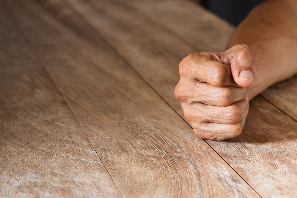 Imagen con fines ilustrativos | Foto: Shutterstock