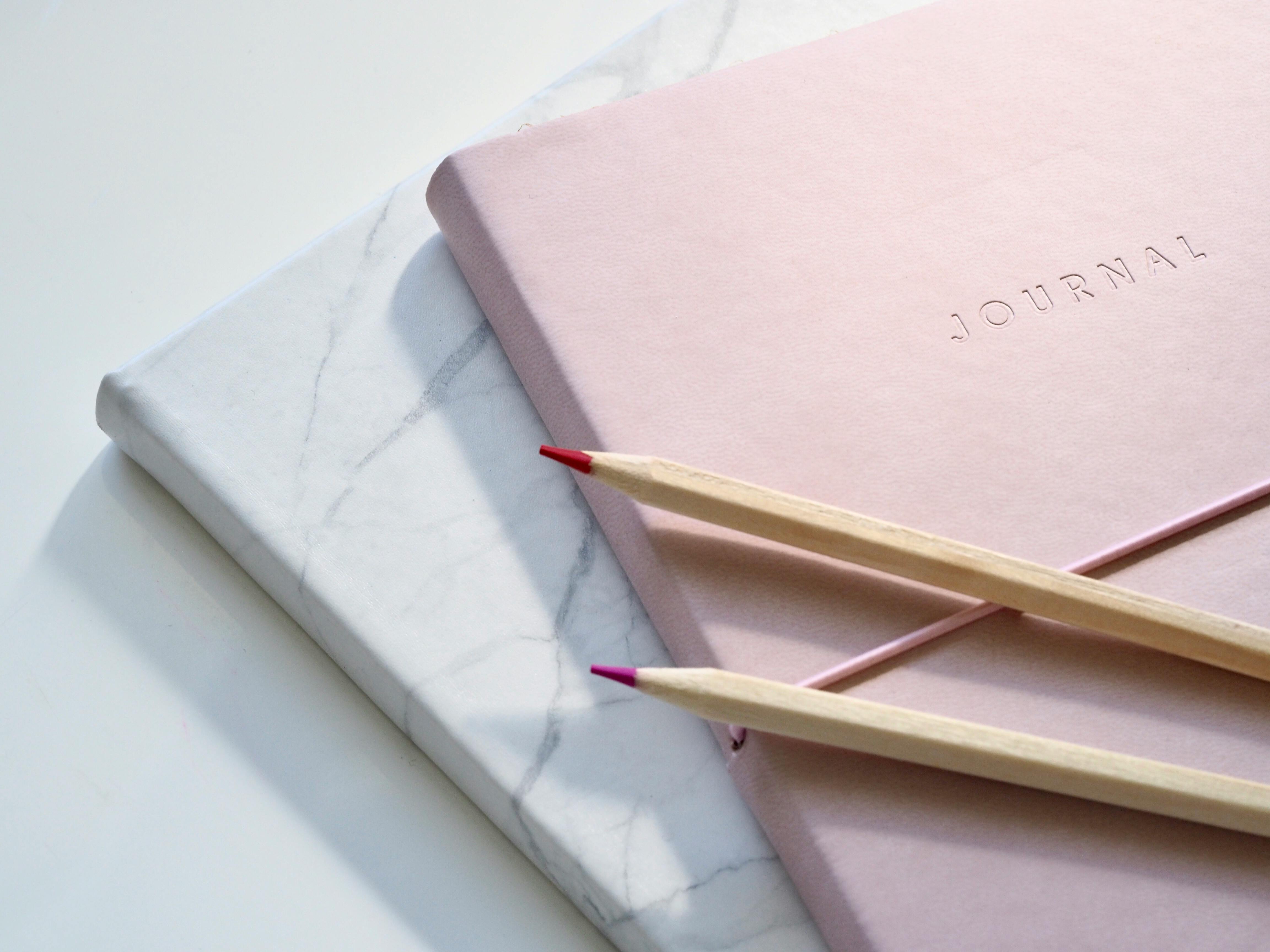 Imagen con fines ilustrativos | Foto: Pexels