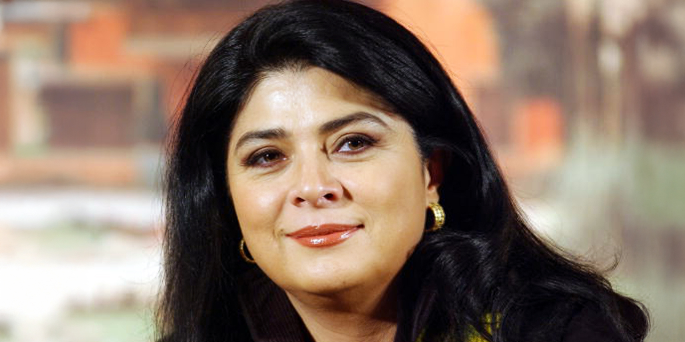 Victoria Ruffo | Fuente: Getty Images