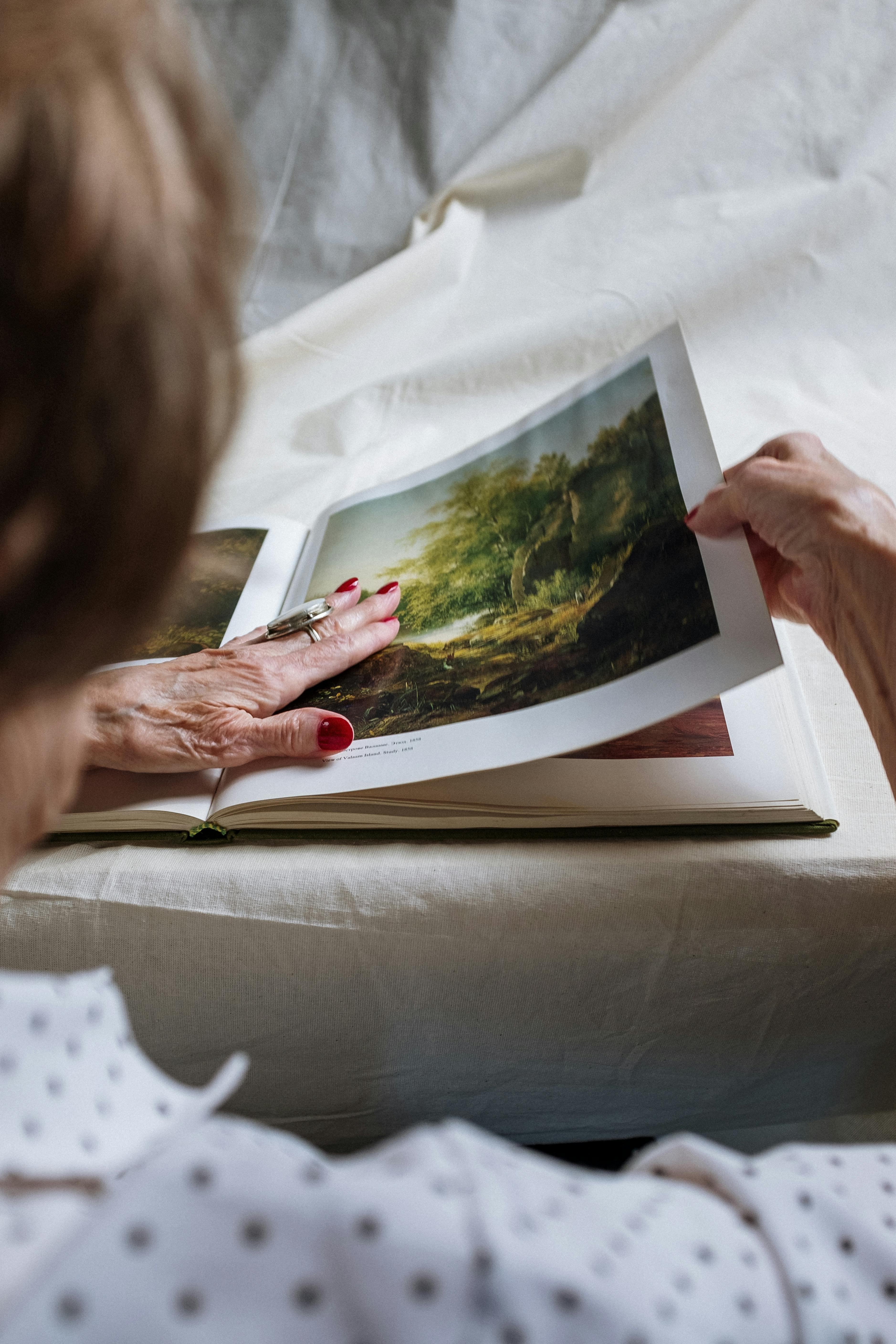 Sólo con fines ilustrativos. | Fuente: Pexels