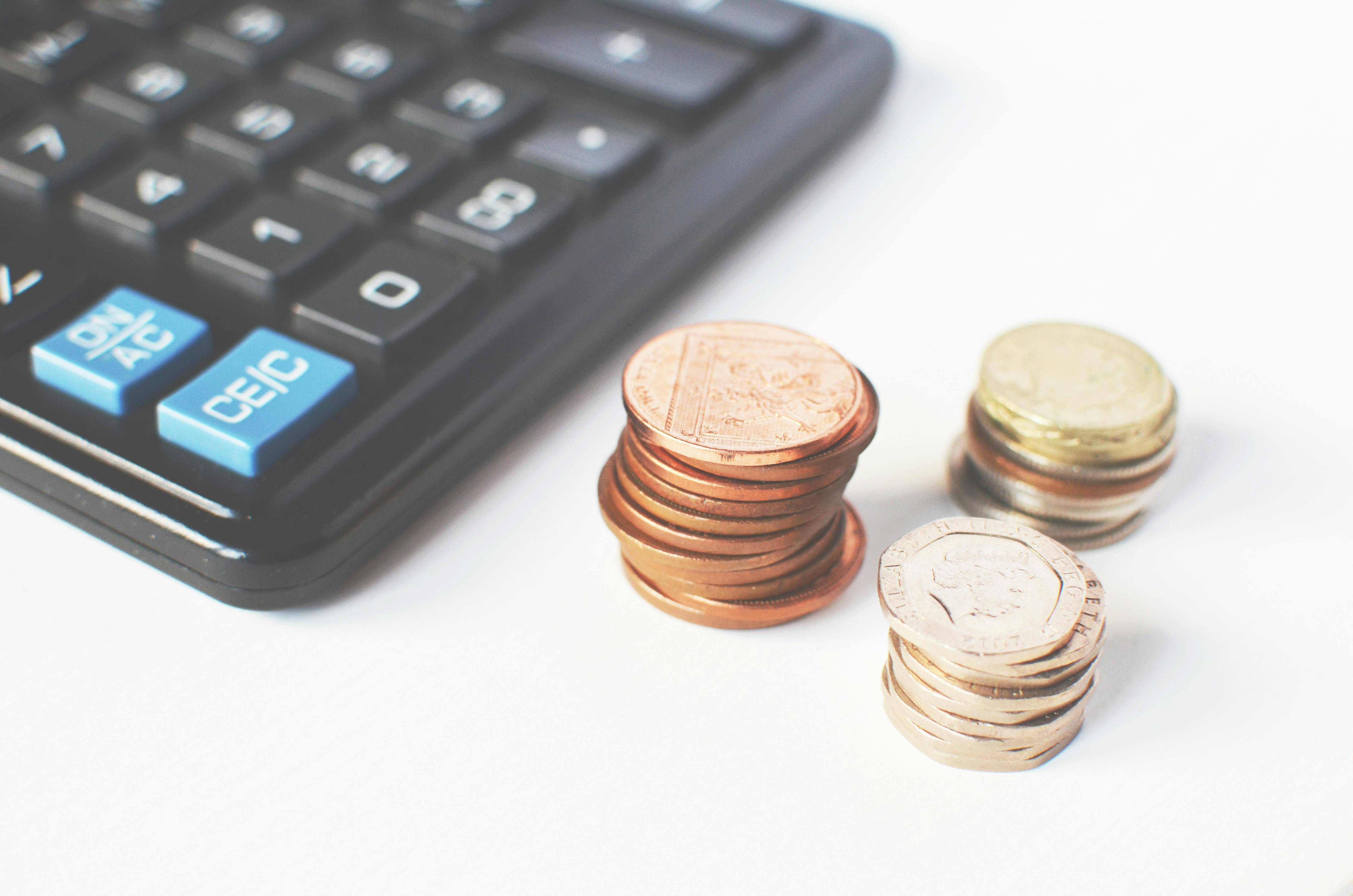 Imagen con fines ilustrativos | Foto: Pexels