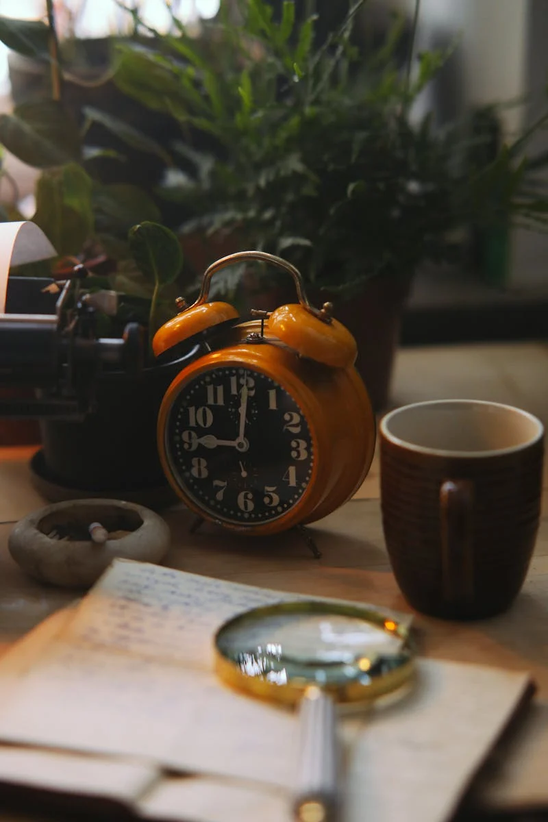 Solo con fines ilustrativos | Fuente: Pexels