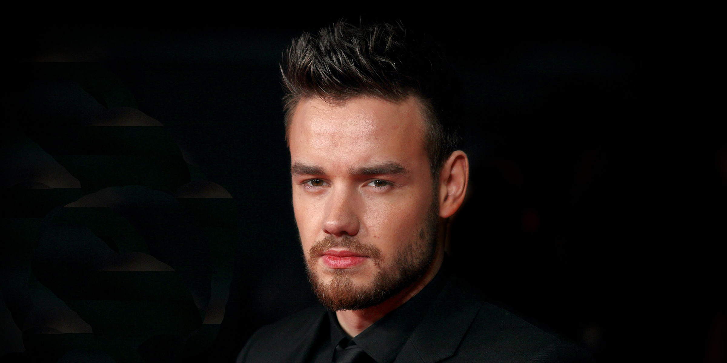 Liam Payne | Fuente: Getty Images