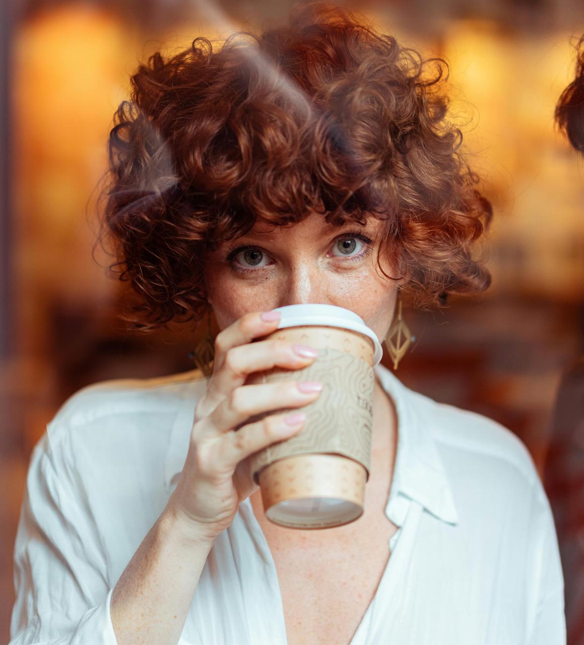 Imagen con fines ilustrativos | Foto: Pexels