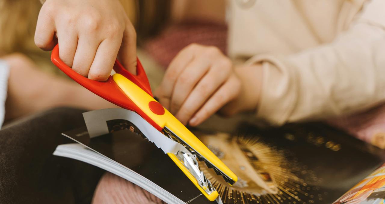 Imagen con fines ilustrativos | Foto: Pexels