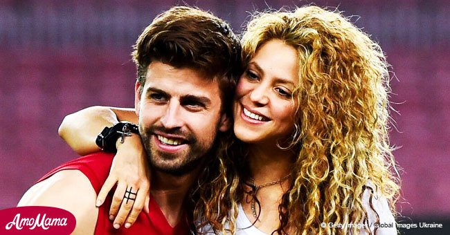 Reportan nuevos detalles en el caso del robo del hogar de Shakira y Piqué