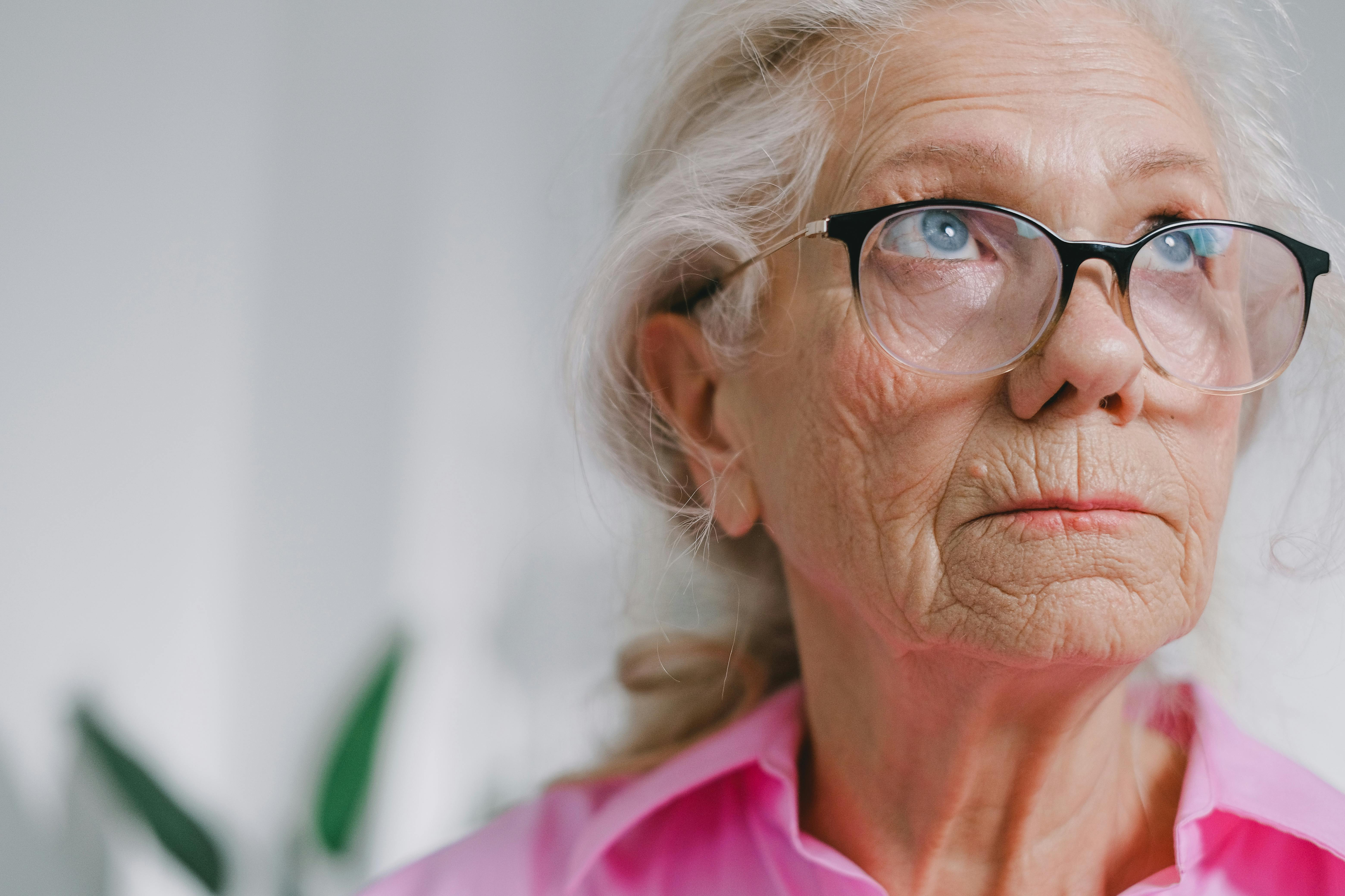Imagen con fines ilustrativos | Foto: Pexels