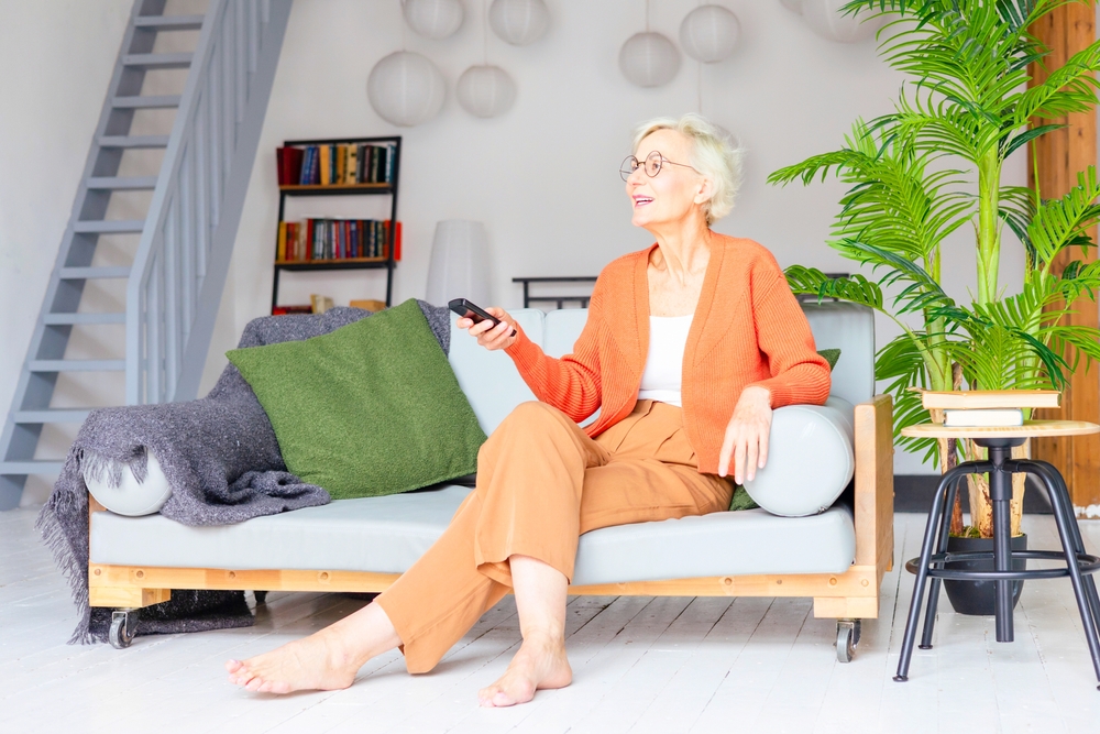 Imagen con fines ilustrativos | Foto: Shutterstock