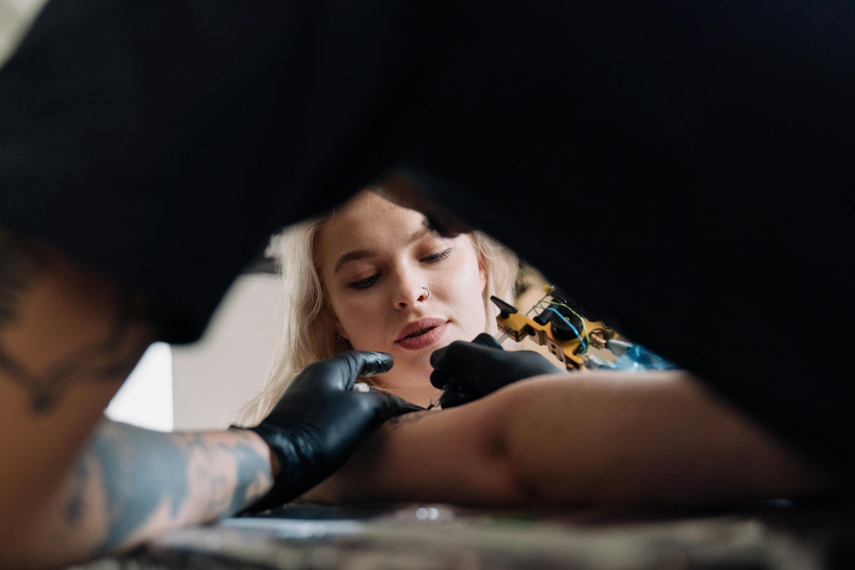 Imagen con fines ilustrativos | Foto: Pexels