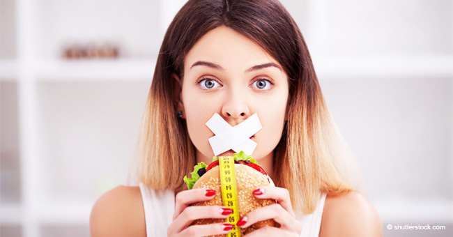 Dietas milagro: qué son y por qué pueden ser peligrosas para tu salud