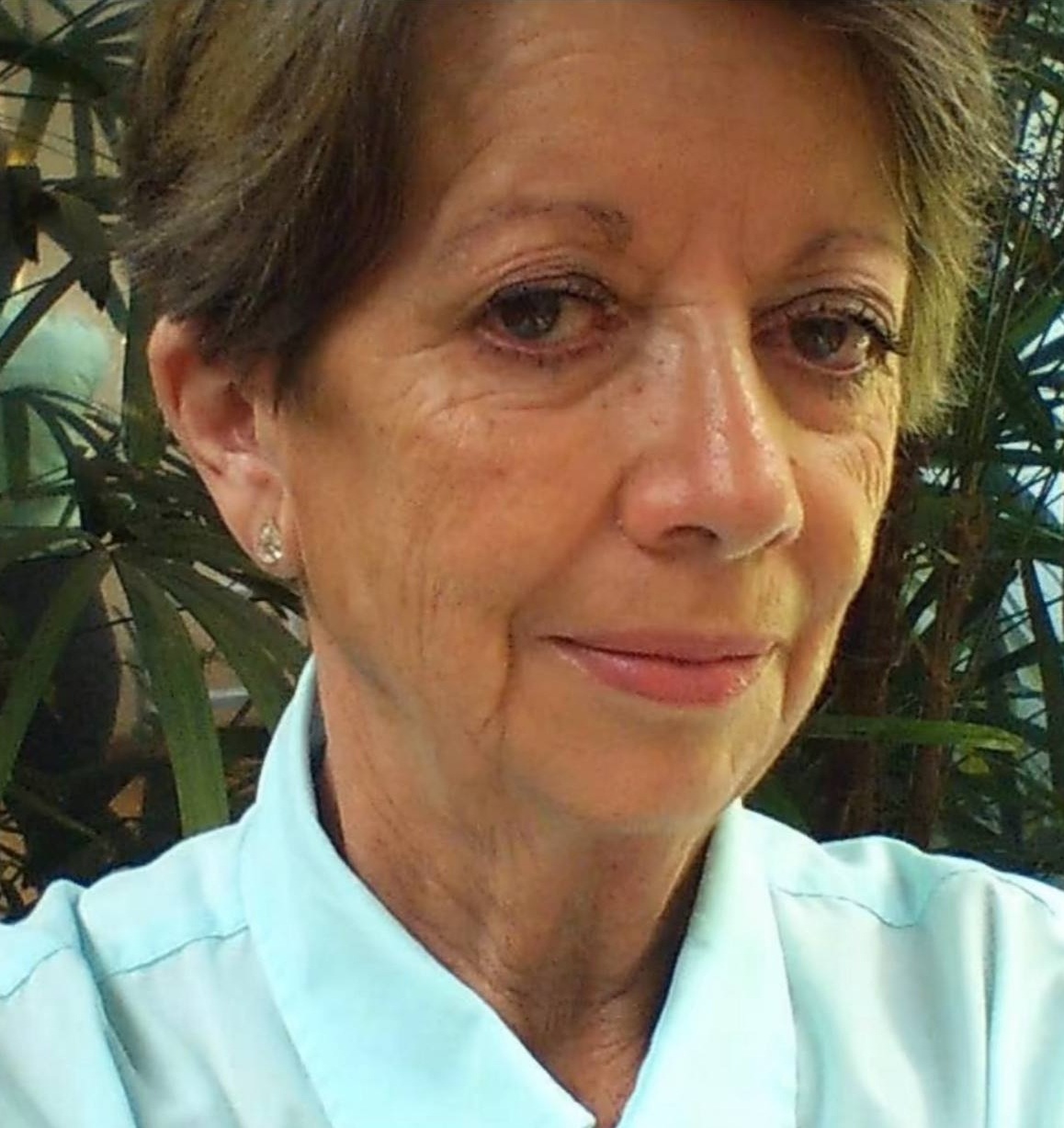 Carmen Ochoa, productora detrás de "El Chavo del 8" y "Chespirito" | Fuente: TikTok/famososunivision