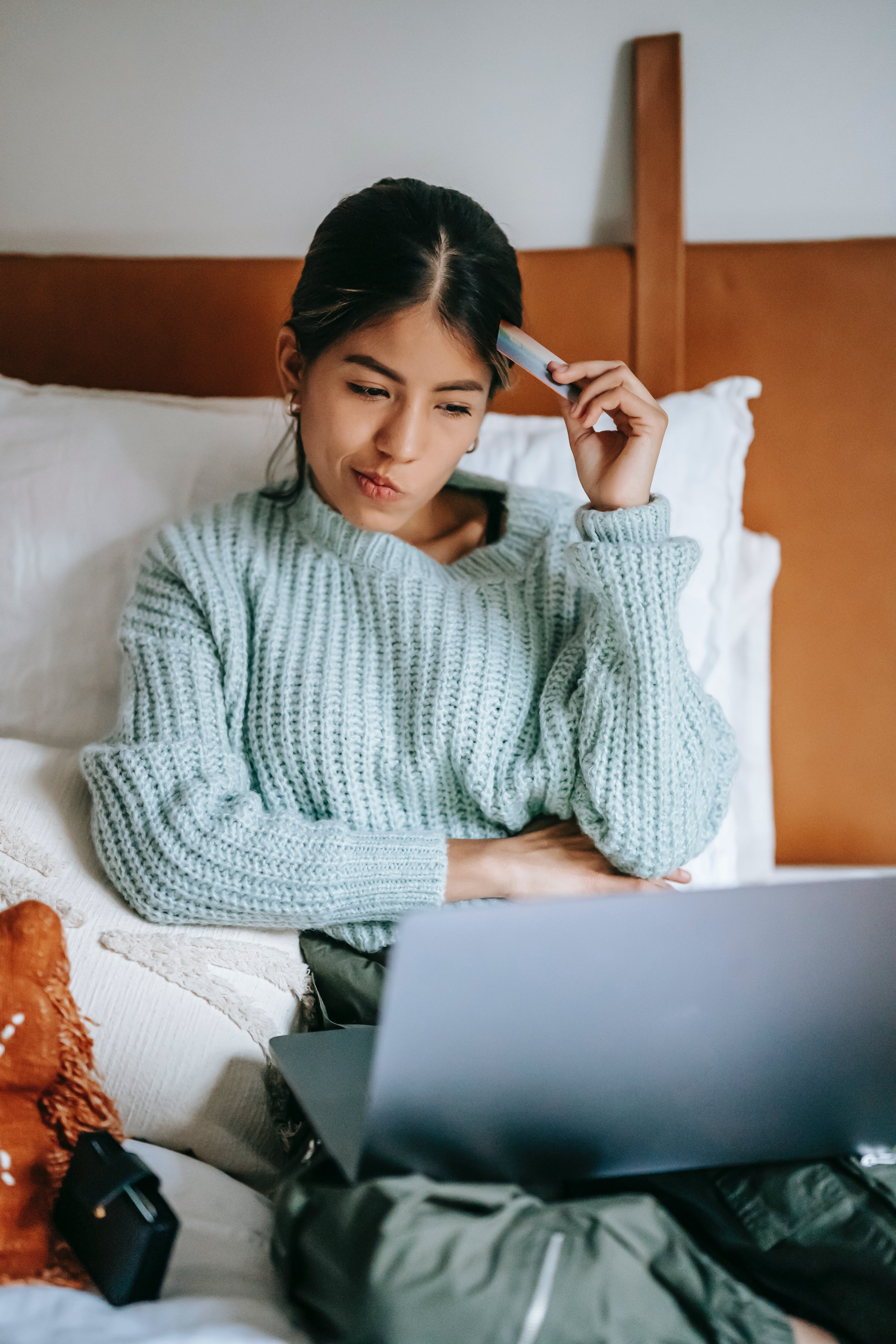 Imagen con fines ilustrativos | Foto: Pexels