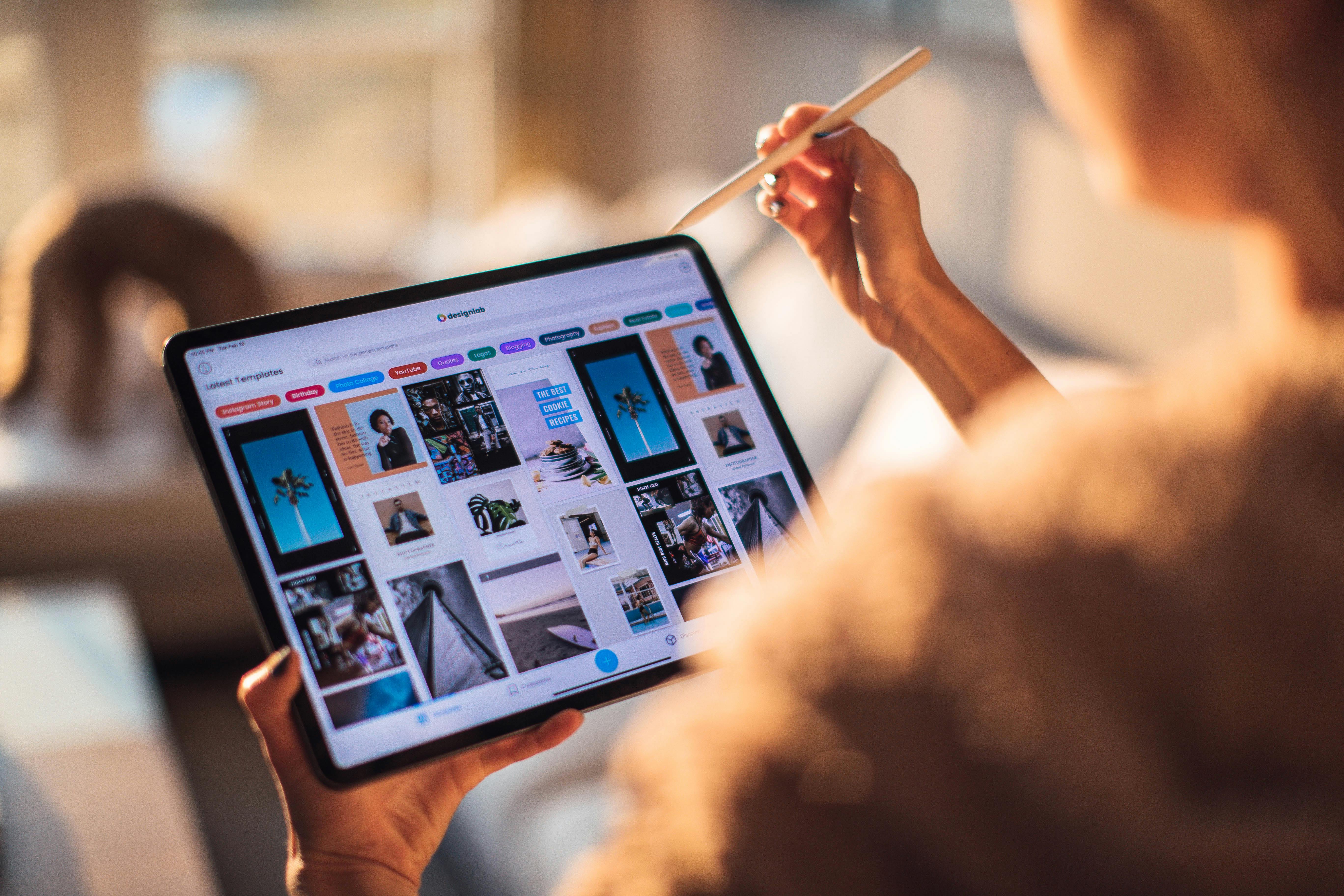 Imagen con fines ilustrativos | Foto: Pexels