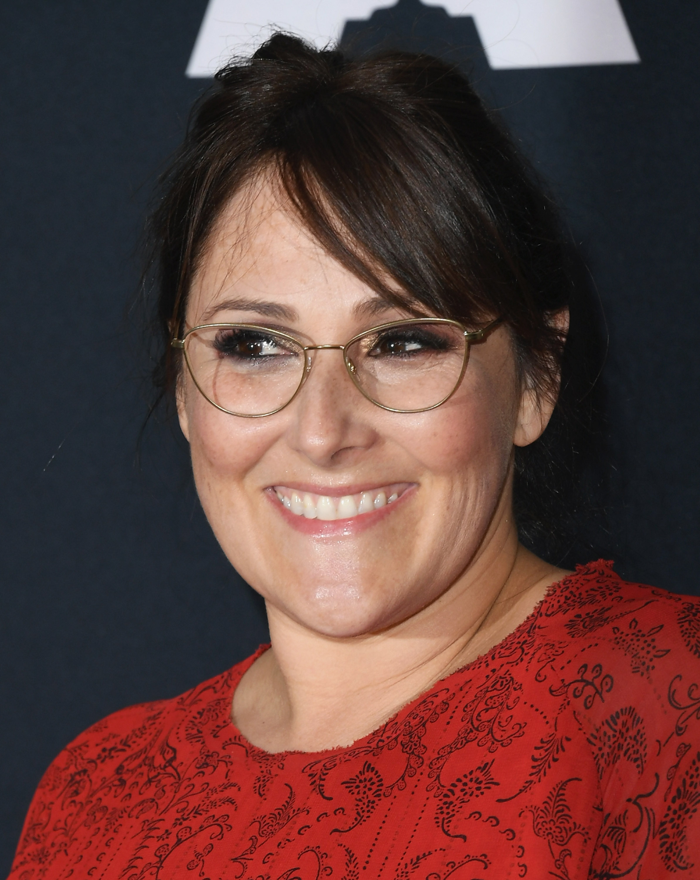 Ricki Lake asiste al 30 aniversario de "Hairspray" el 23 de julio de 2018 | Fuente: Getty Images