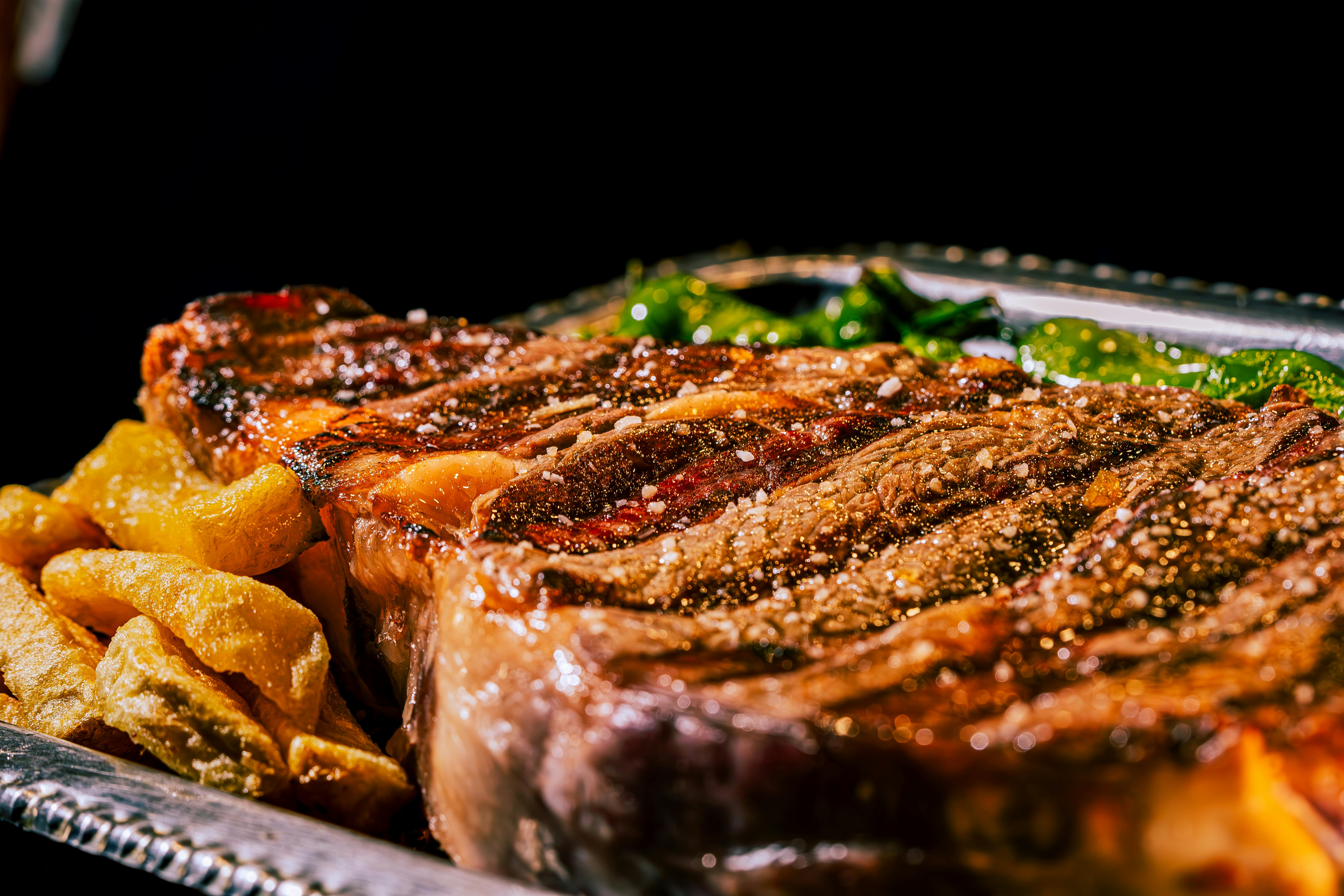 Imagen con fines ilustrativos | Foto: Pexels