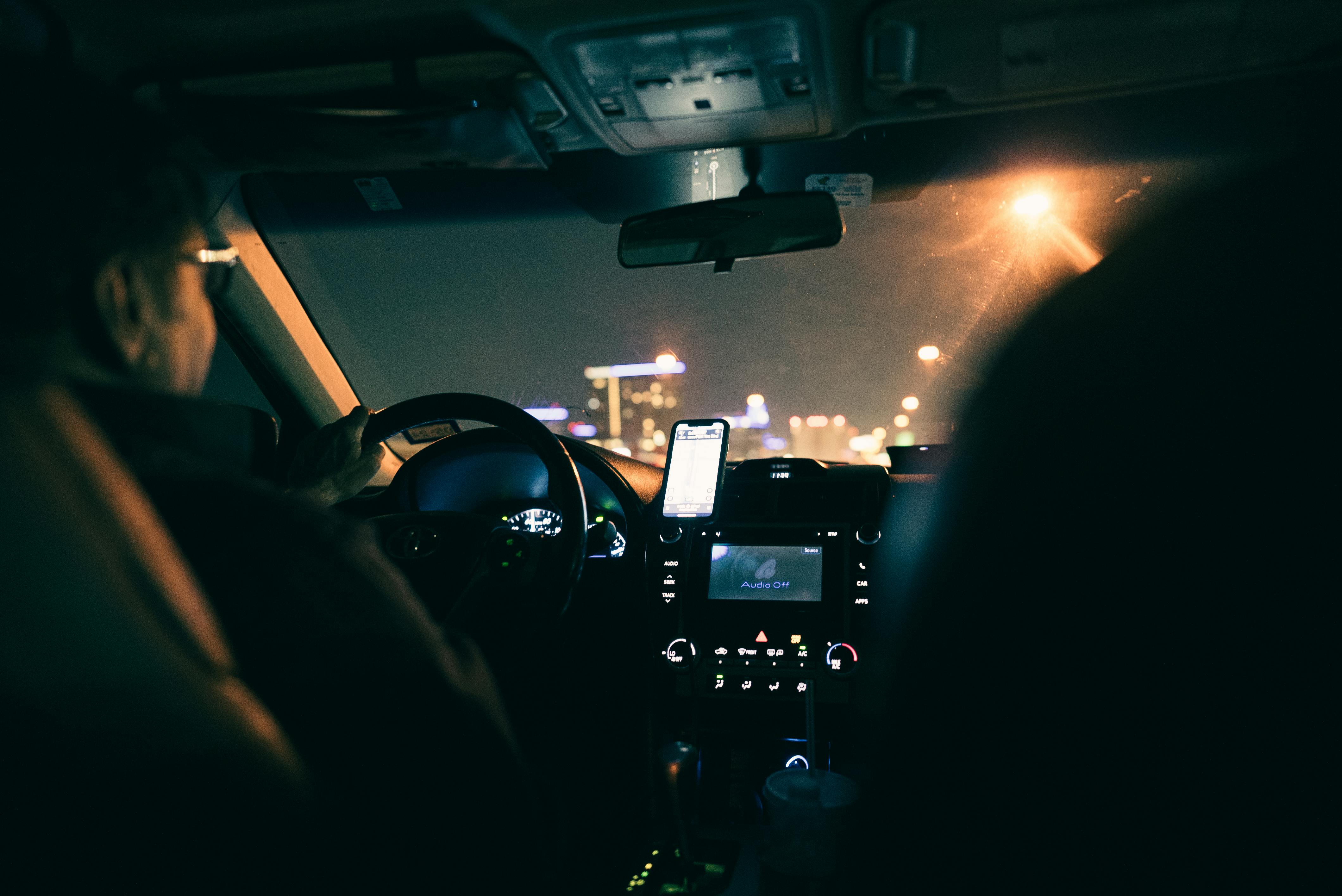 Imagen con fines ilustrativos | Foto: Pexels
