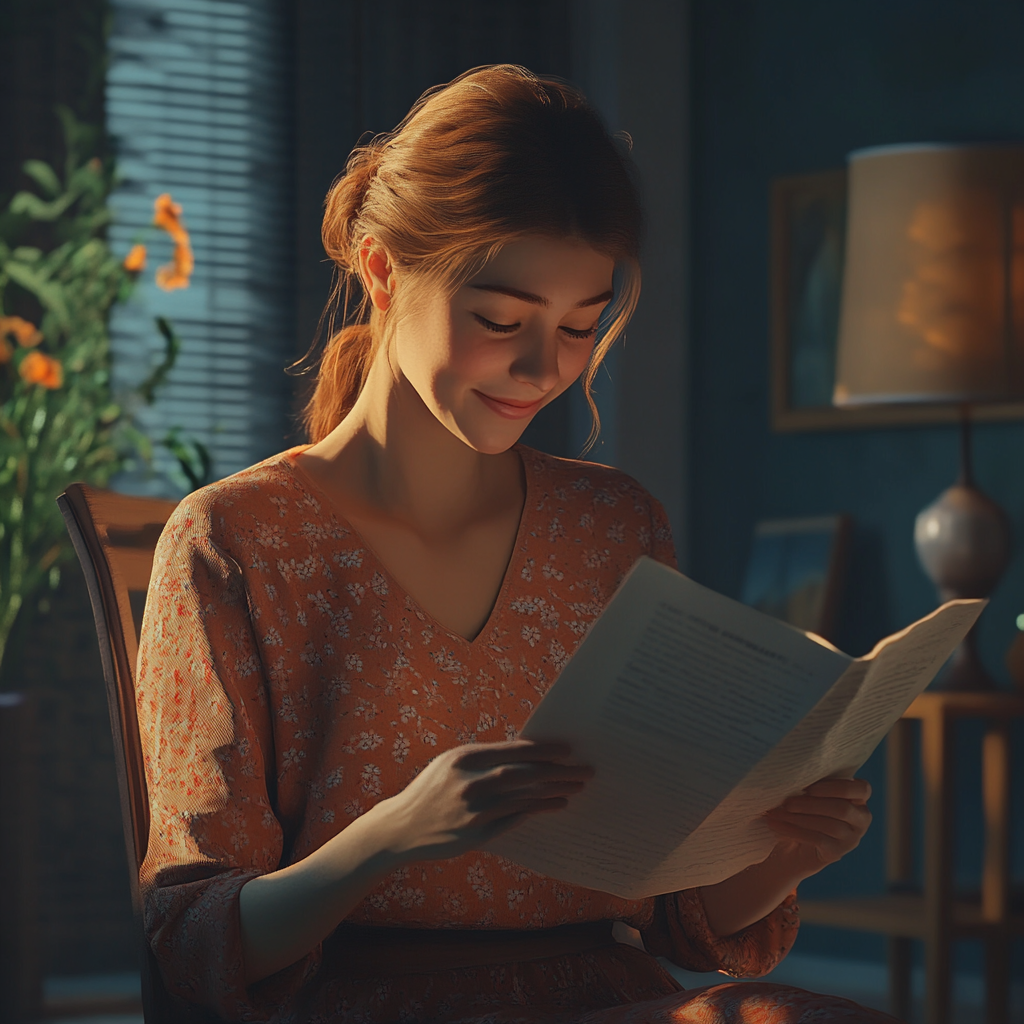 Sólo con fines ilustrativos. | Fuente: Midjourney