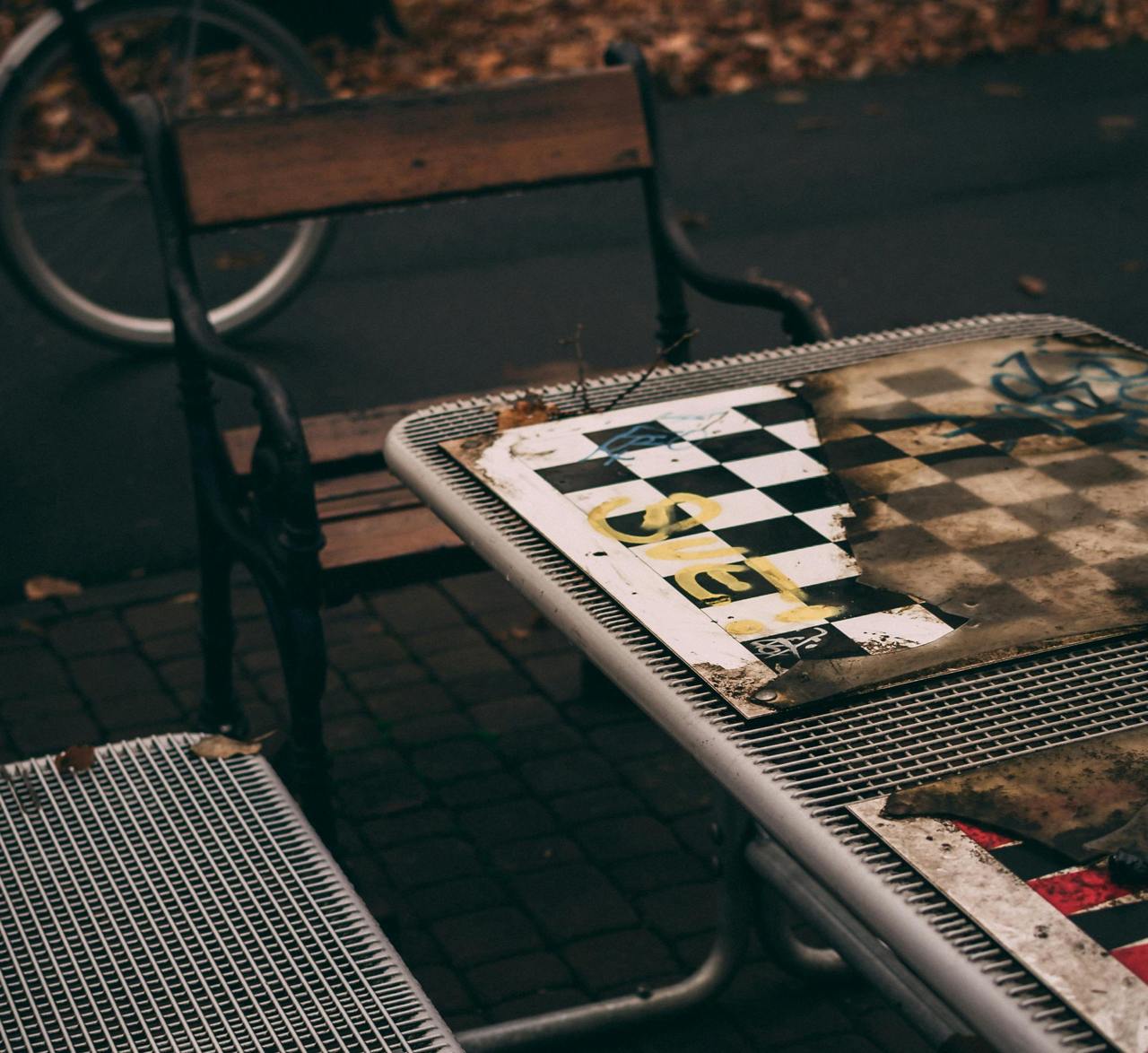 Imagen con fines ilustrativos | Foto: Pexels