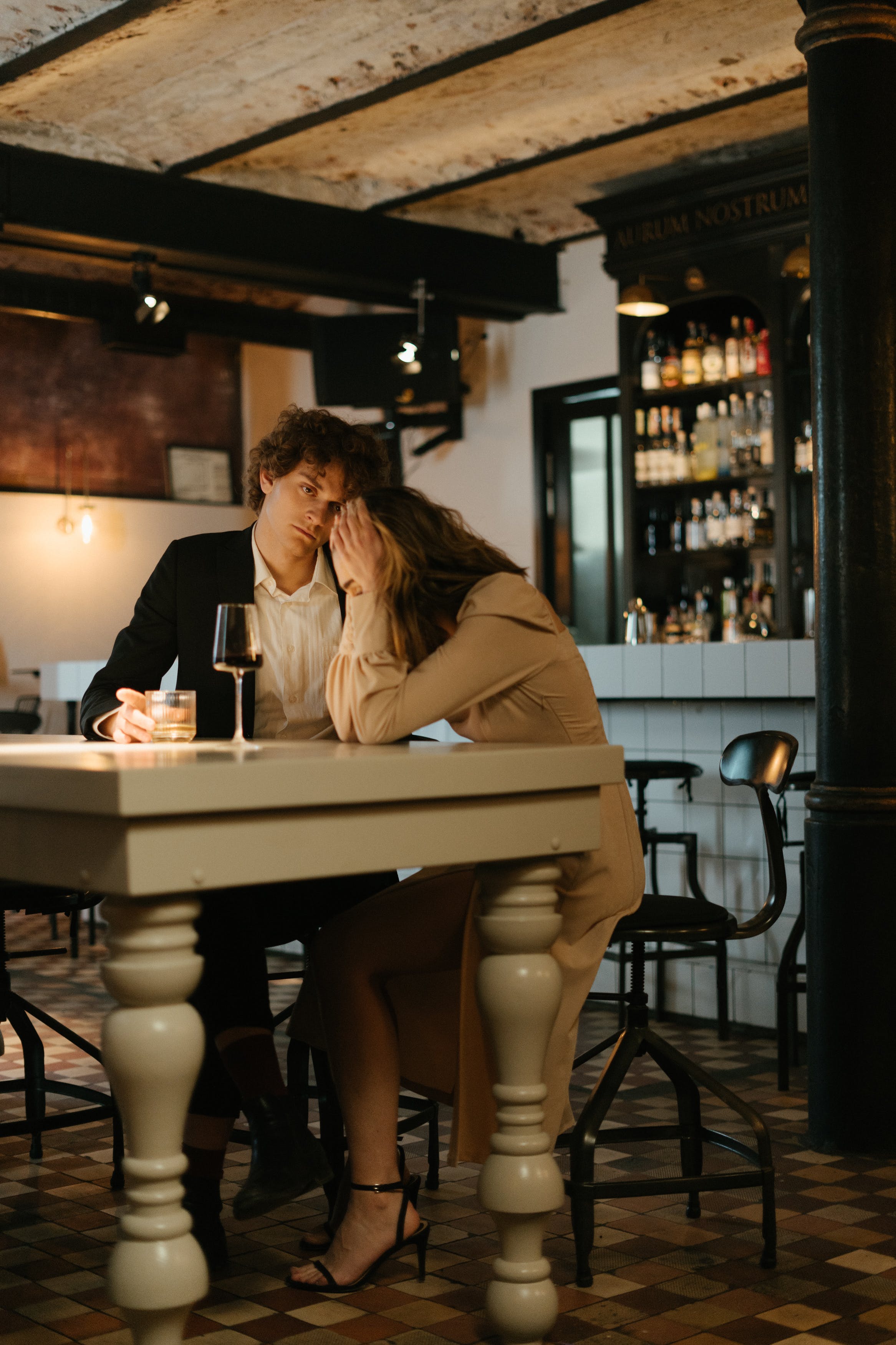 Imagen con fines ilustrativos | Foto: Pexels