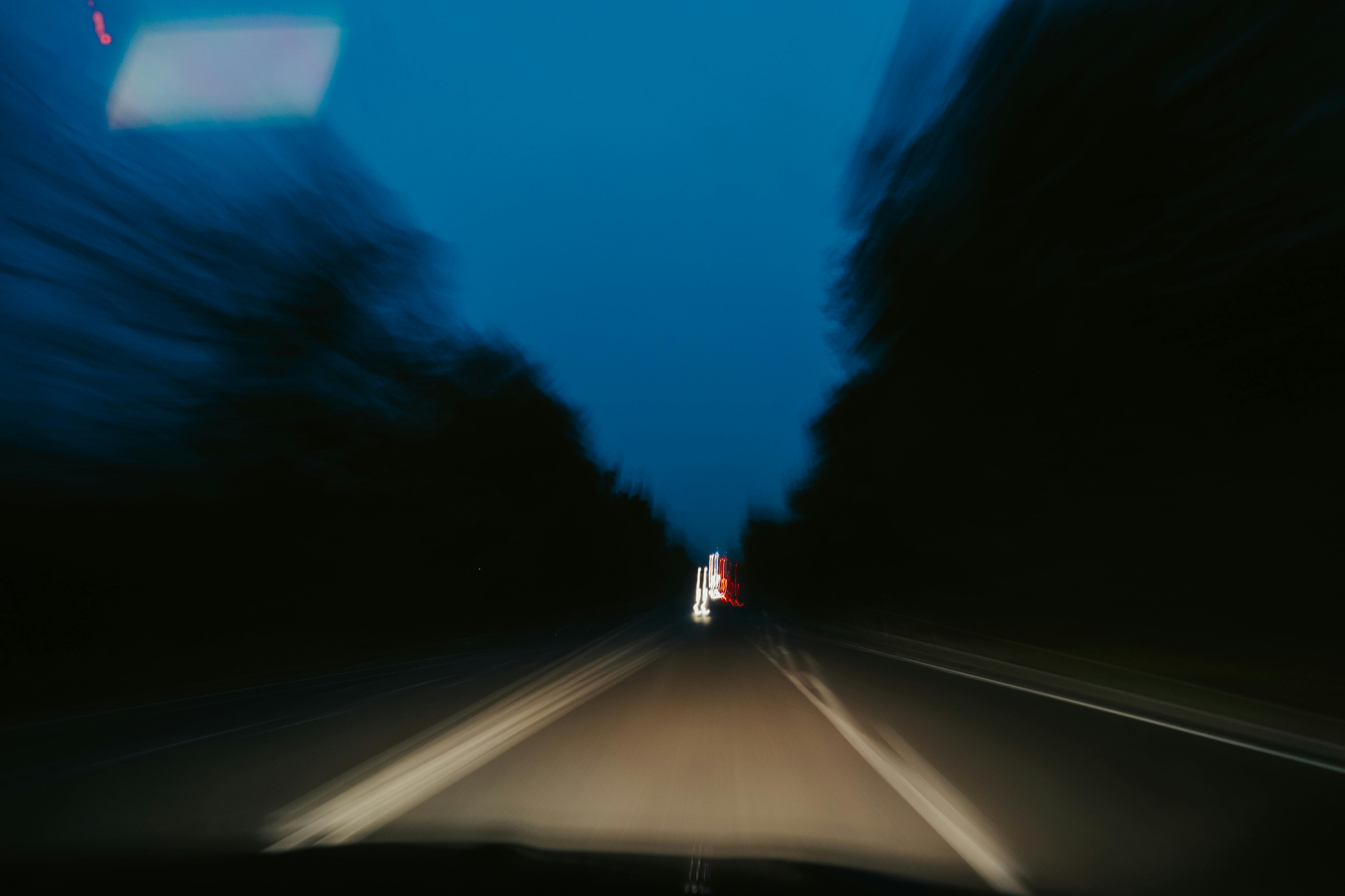 Imagen con fines ilustrativos | Foto: Pexels