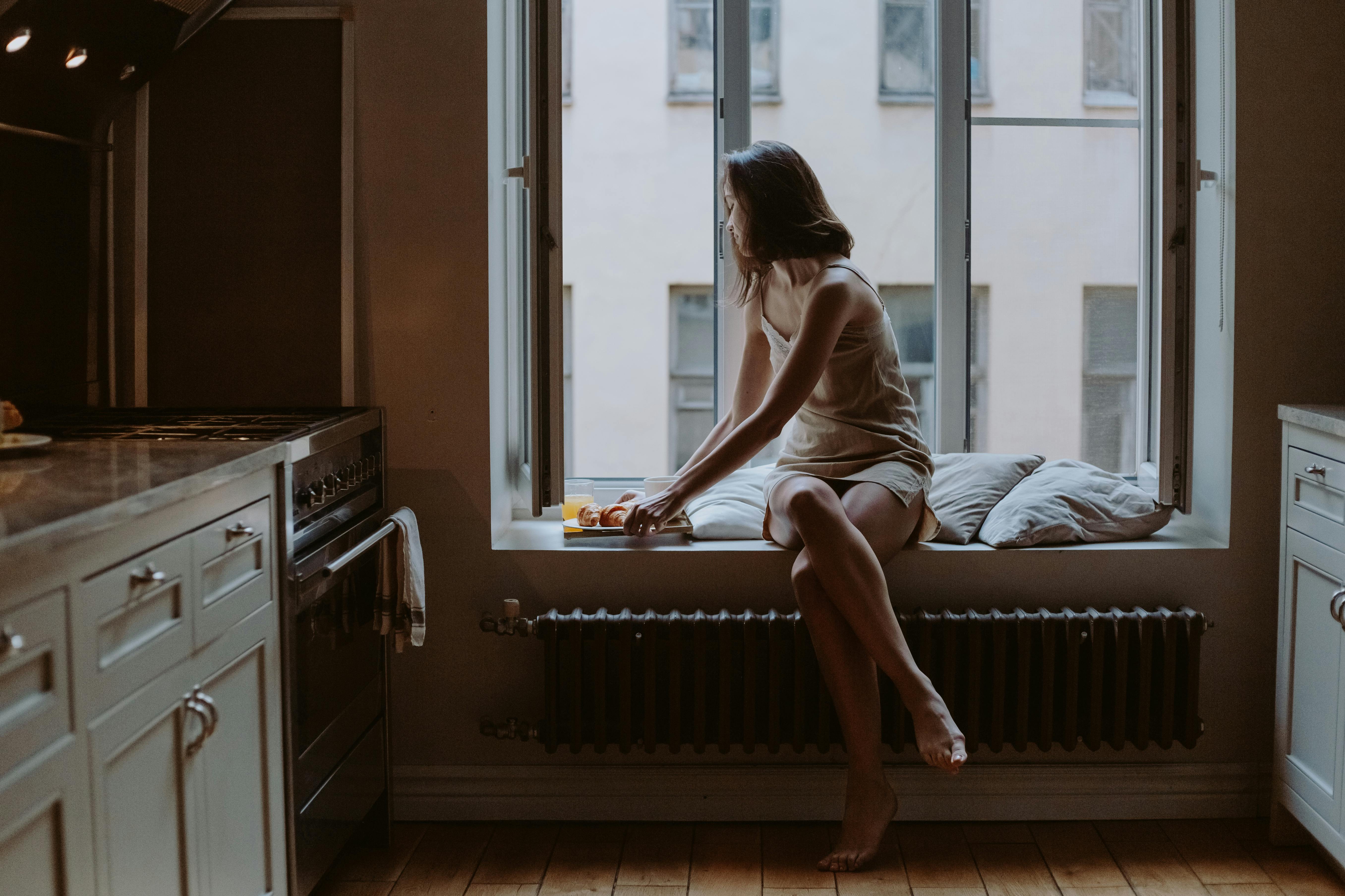 Solo a scopo illustrativo | Fonte: Pexels