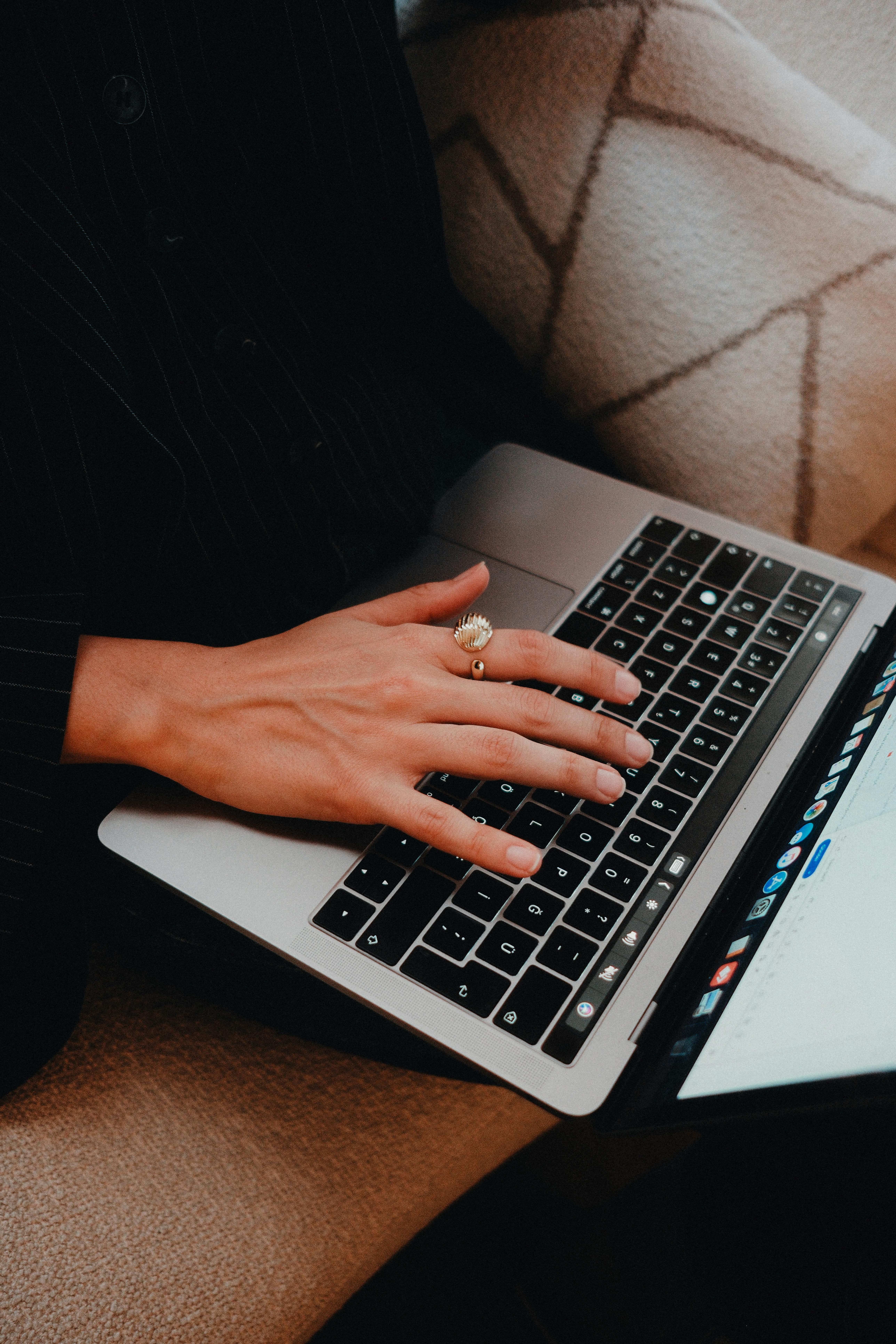 Imagen con fines ilustrativos | Foto: Pexels