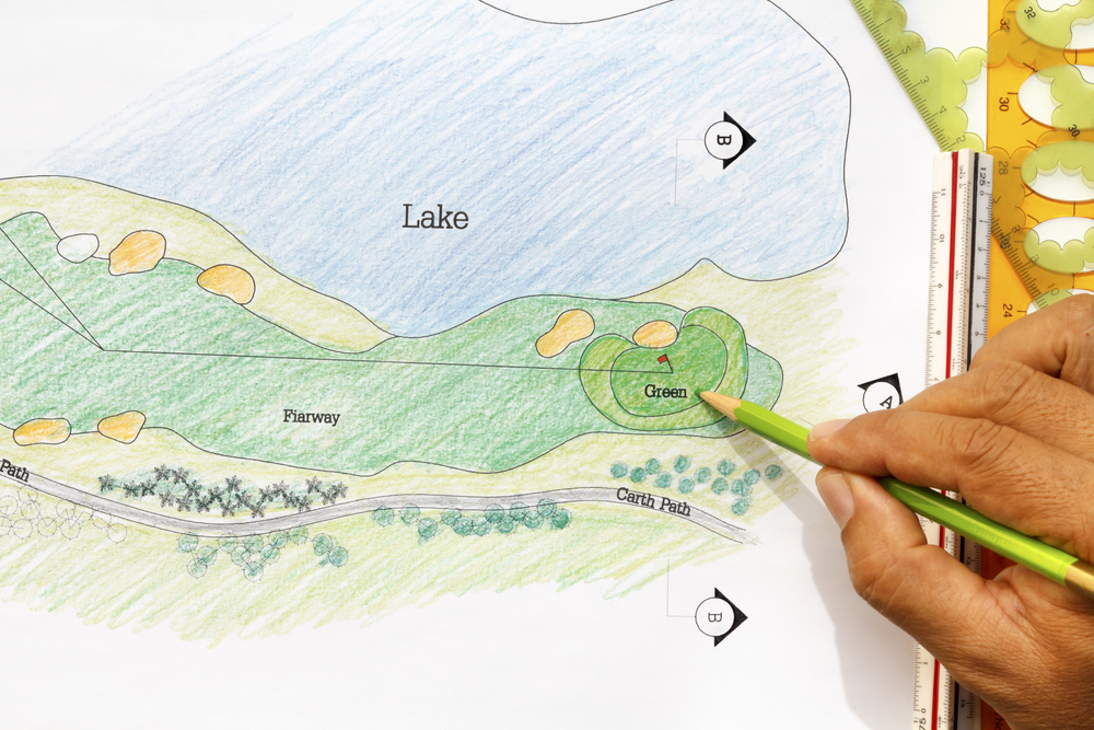 Imagen con fines ilustrativos | Foto: Shutterstock
