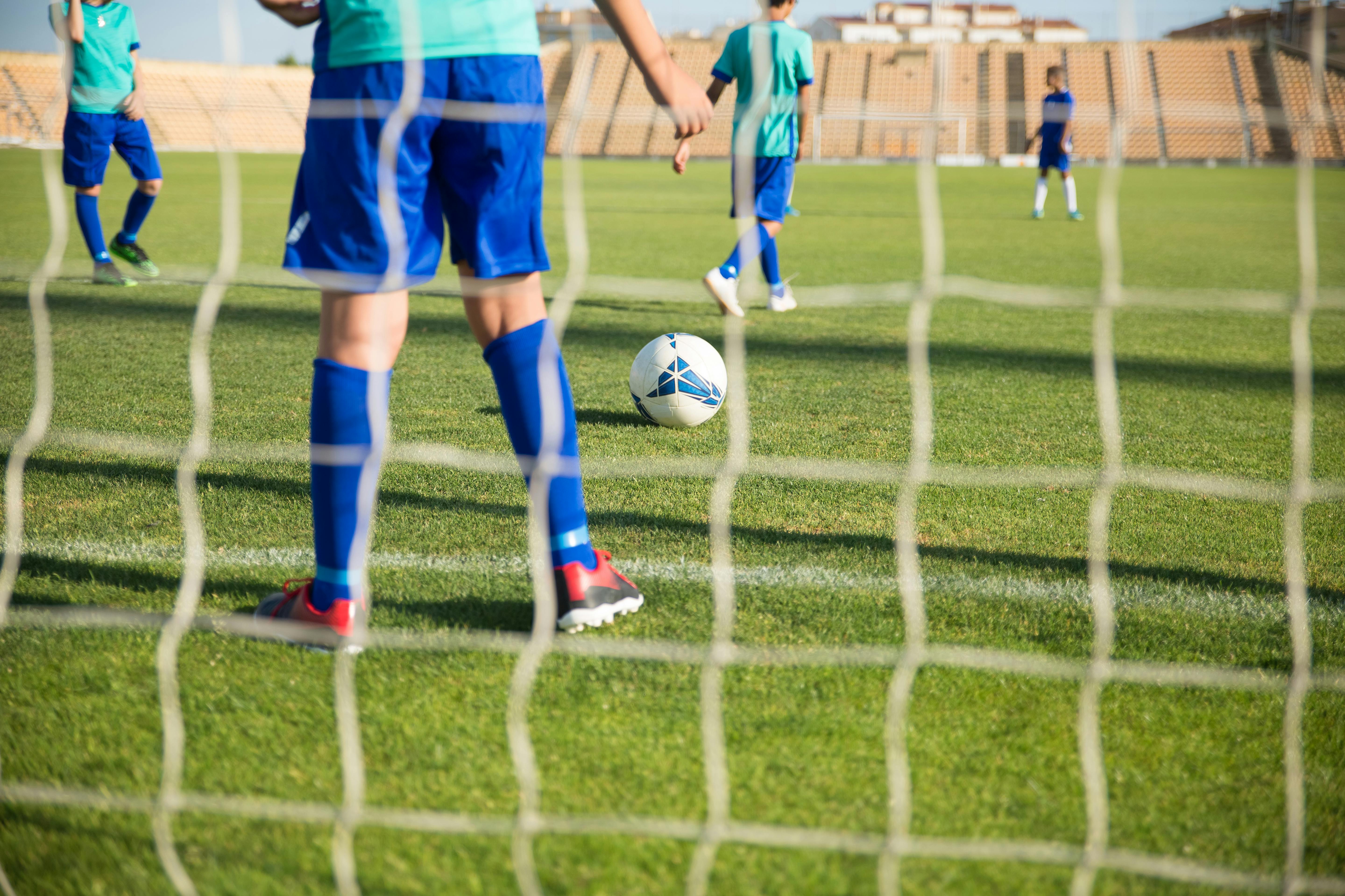 Imagen con fines ilustrativos | Foto: Pexels