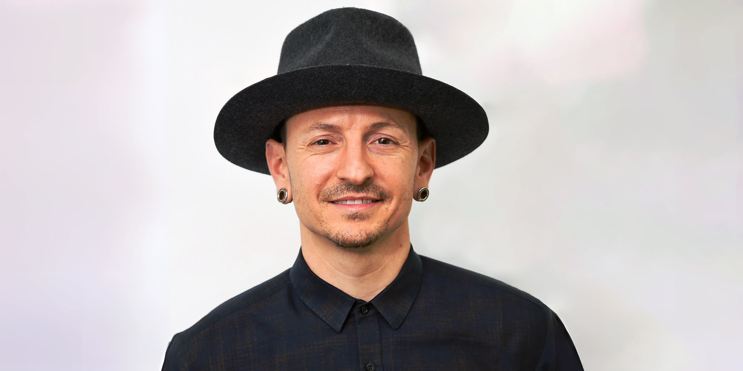 Chester Bennington | Fuente: Getty Images