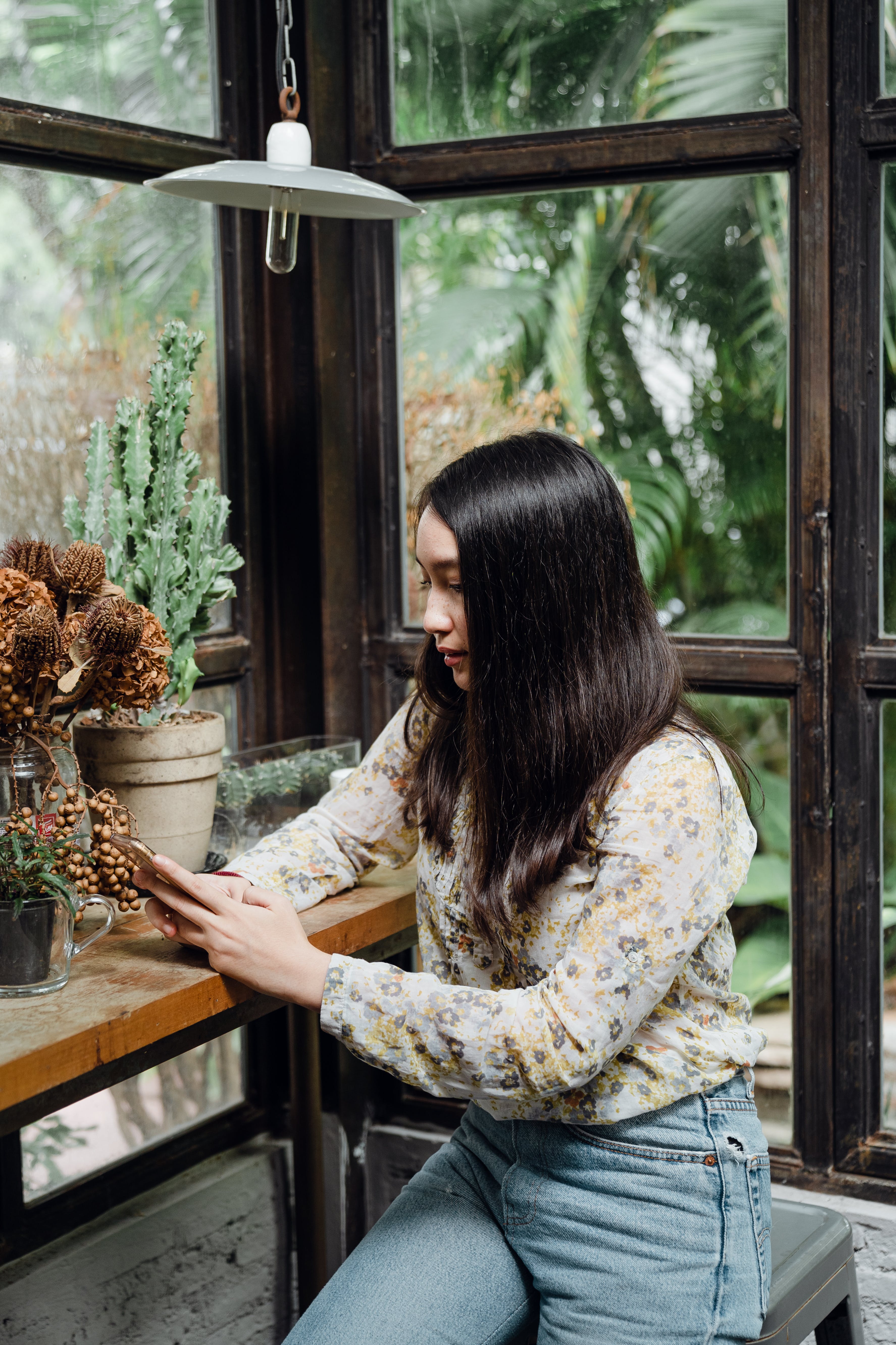 Imagen con fines ilustrativos | Foto: Pexels