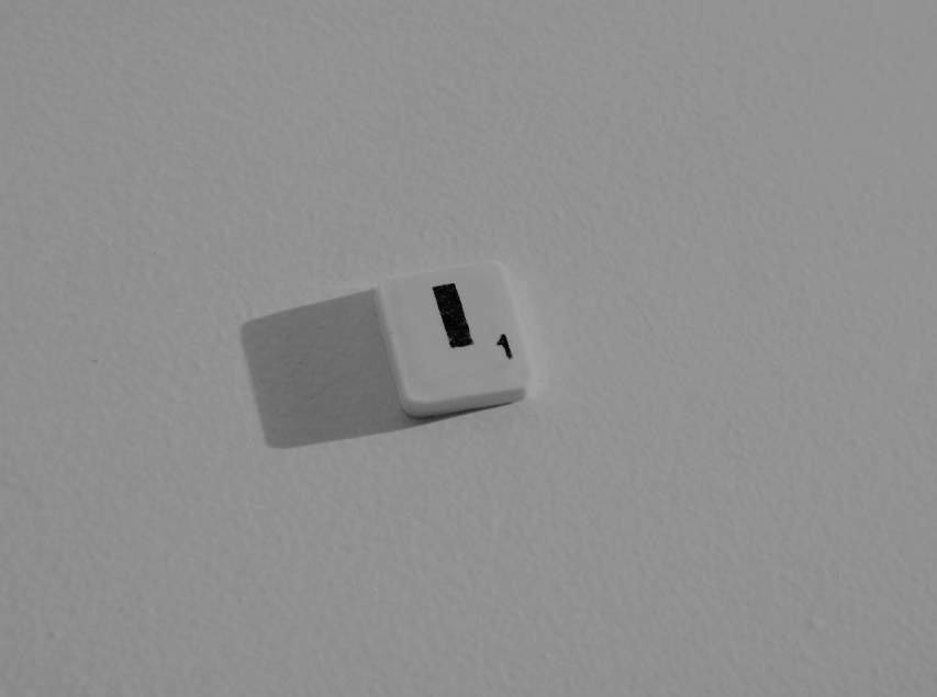 Imagen con fines ilustrativos | Foto: Pexels